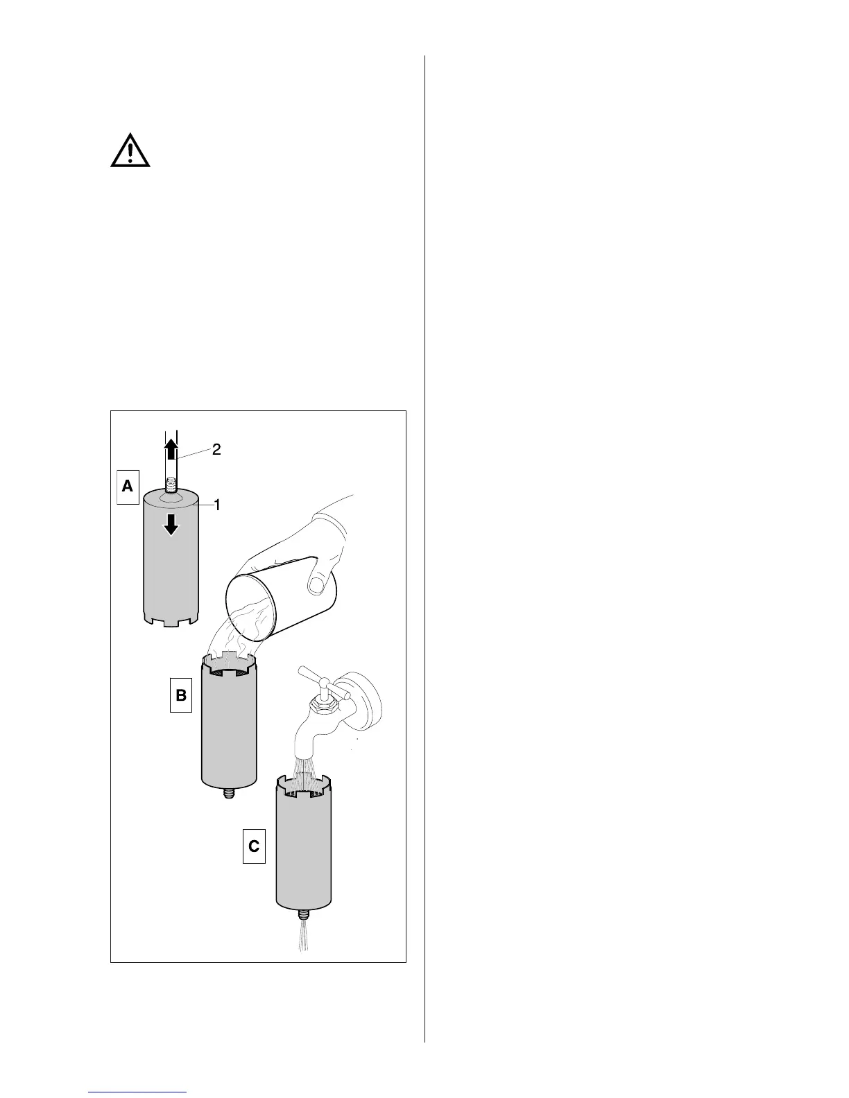 Page #112 background image