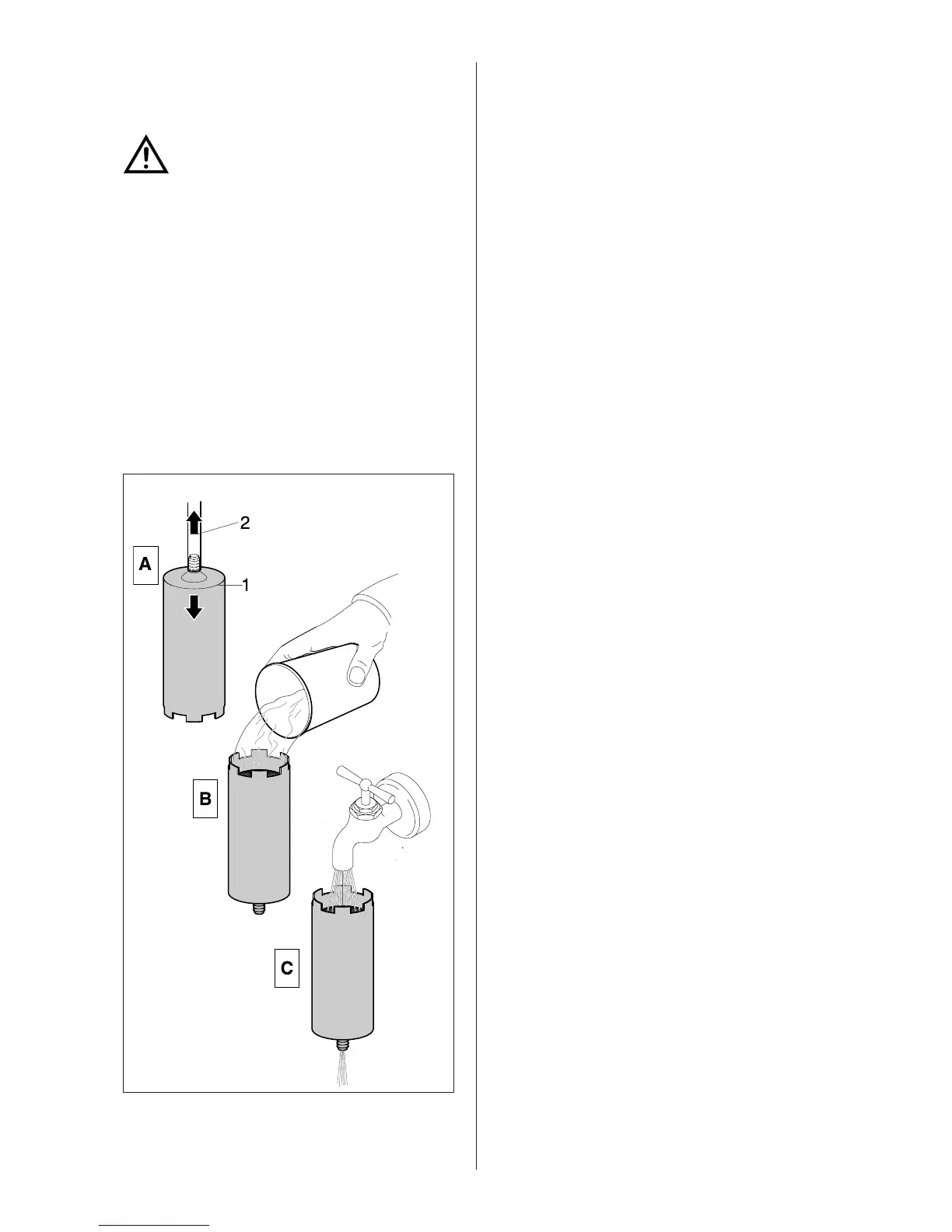 Page #24 background image