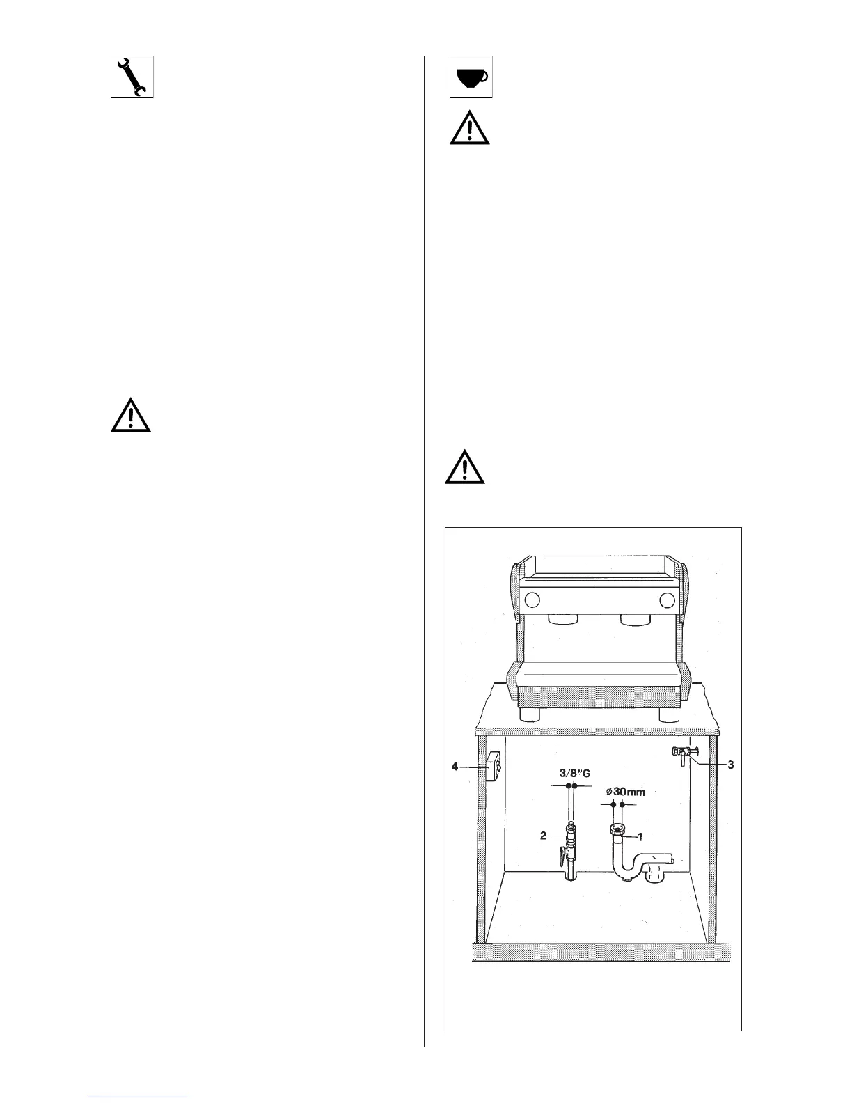 Page #36 background image