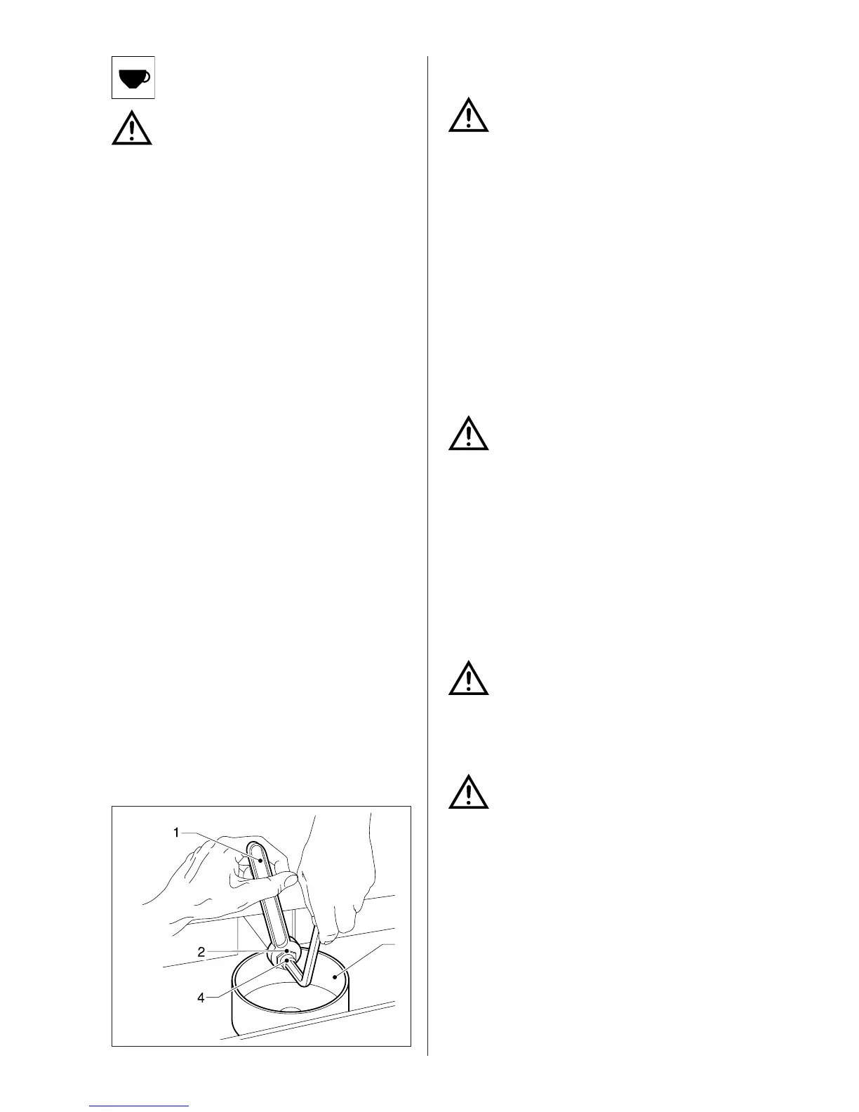 Page #44 background image