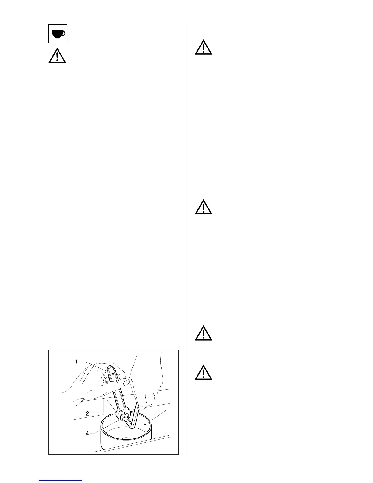 Page #66 background image