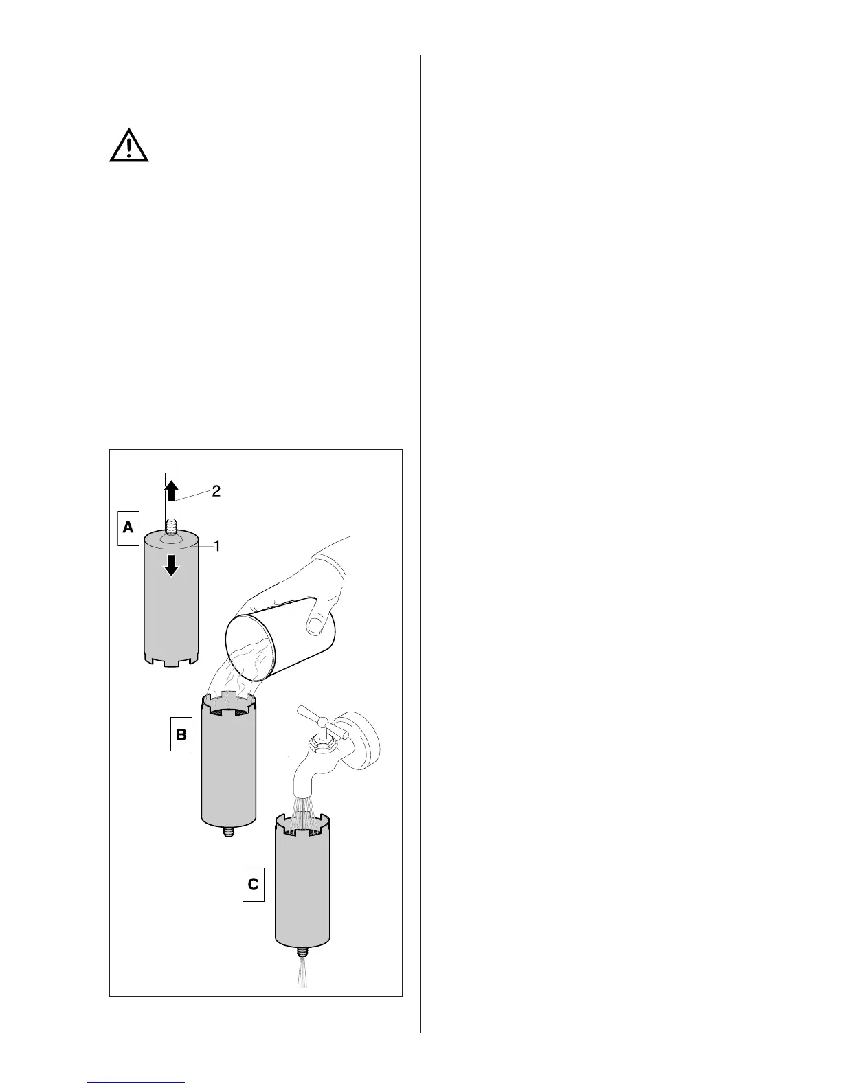 Page #68 background image