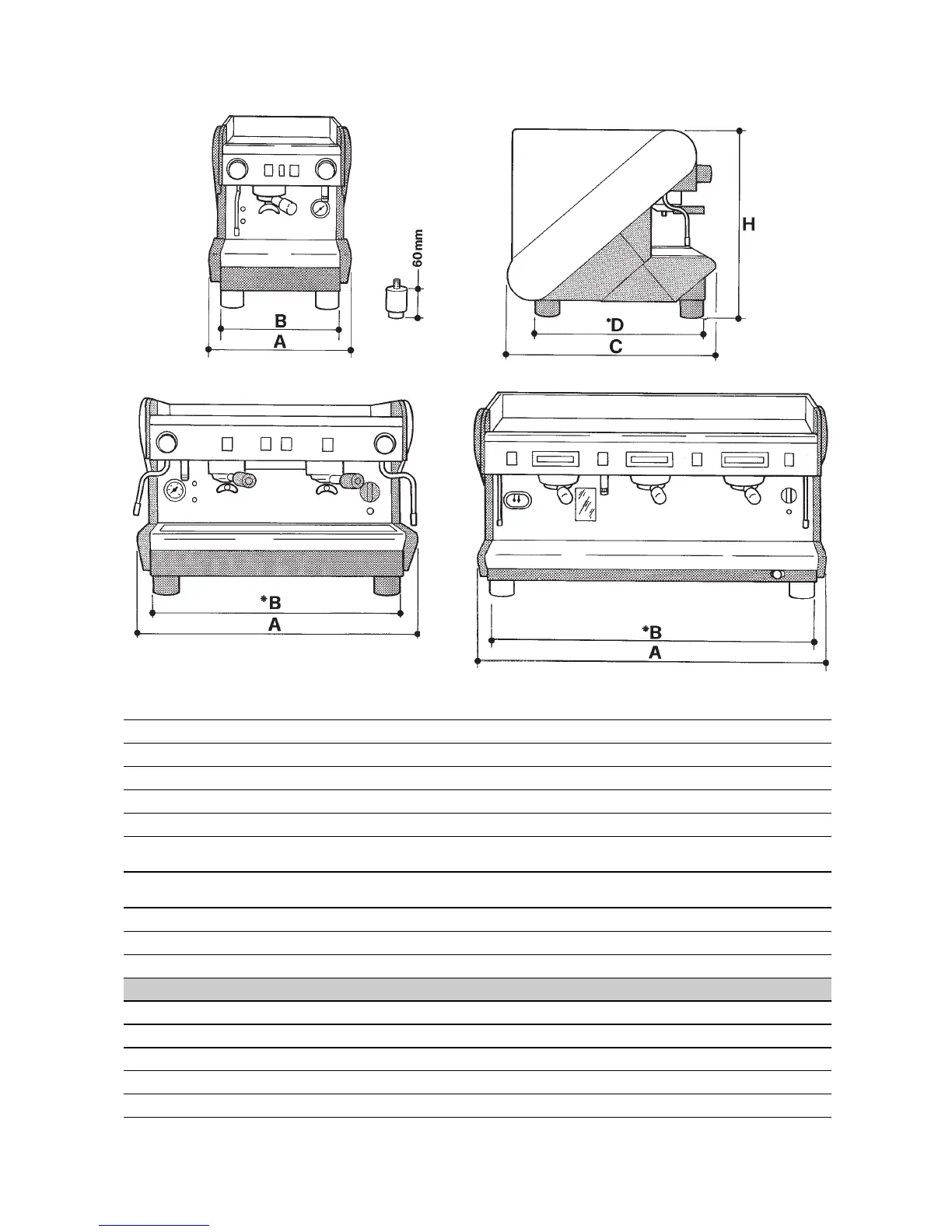 Page #78 background image