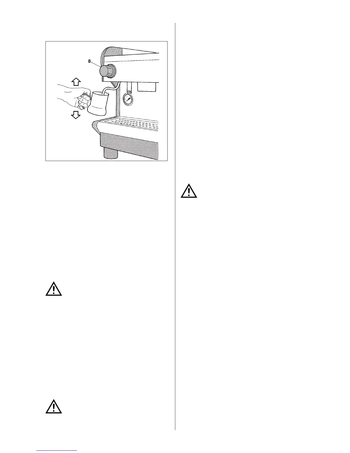 Page #86 background image