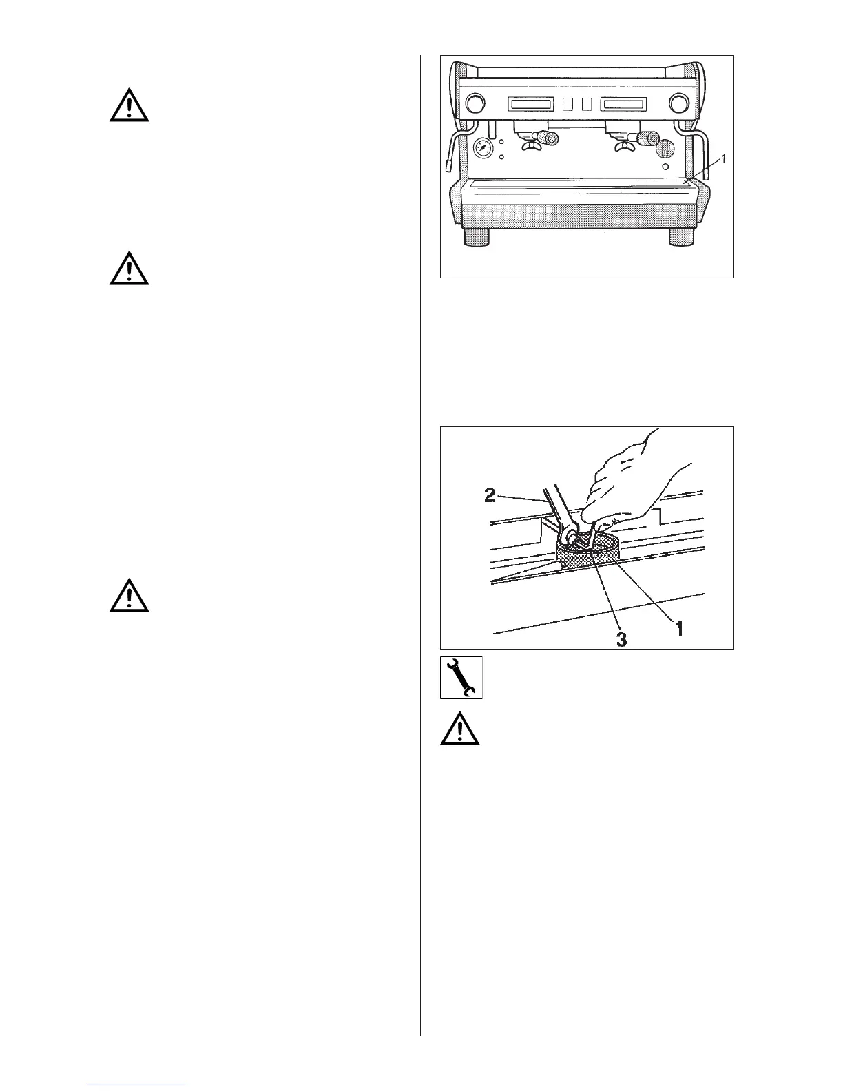 Page #89 background image