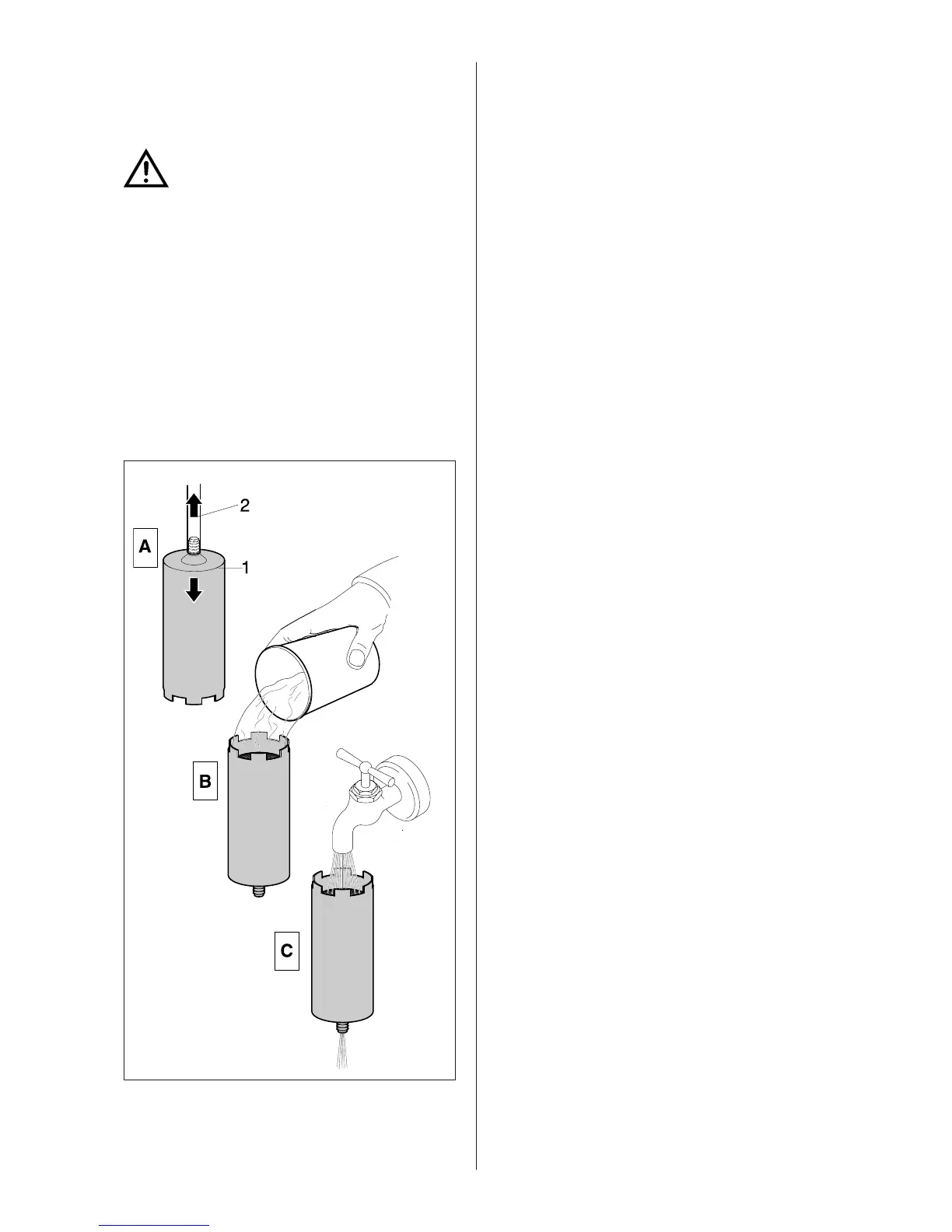 Page #90 background image
