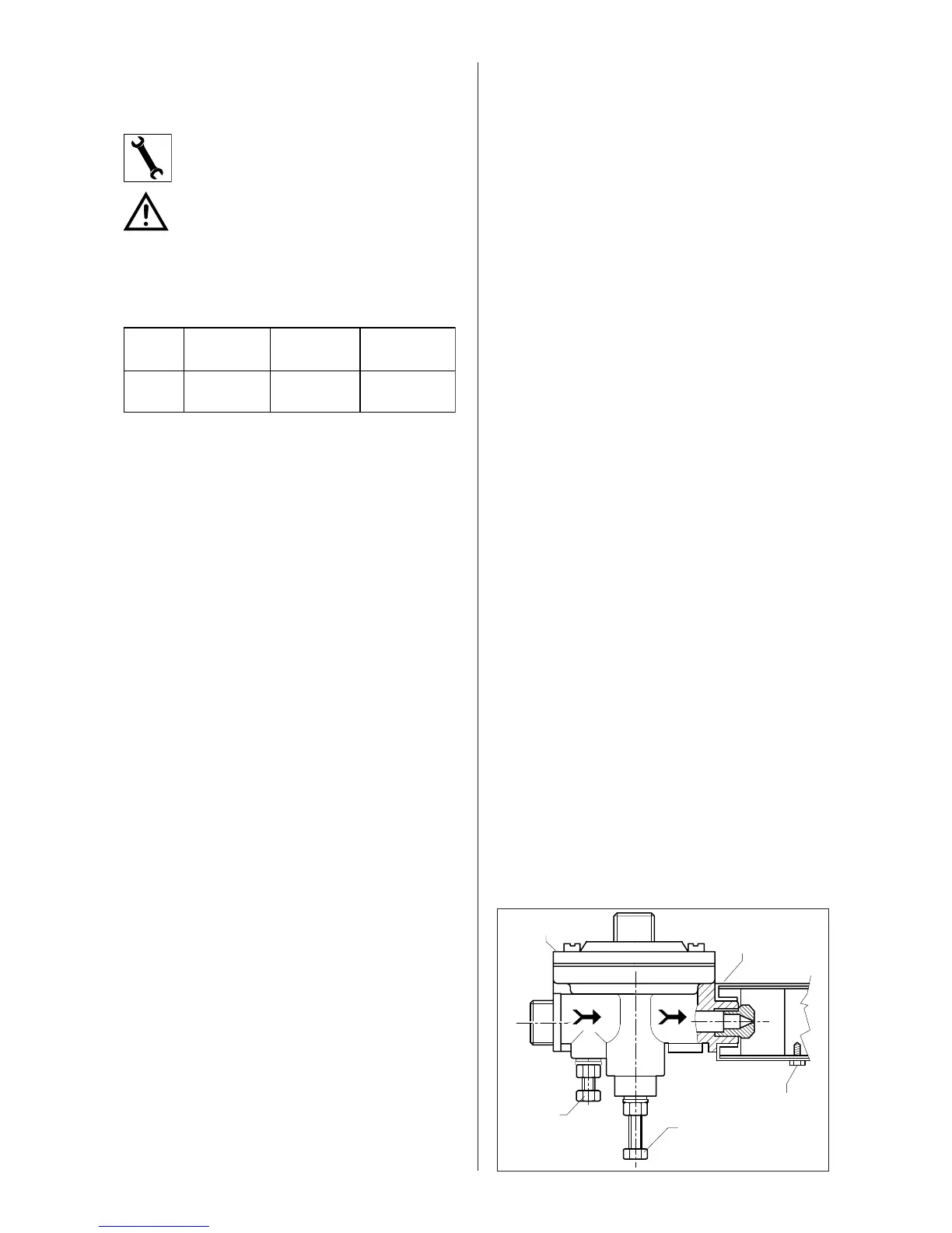Page #91 background image