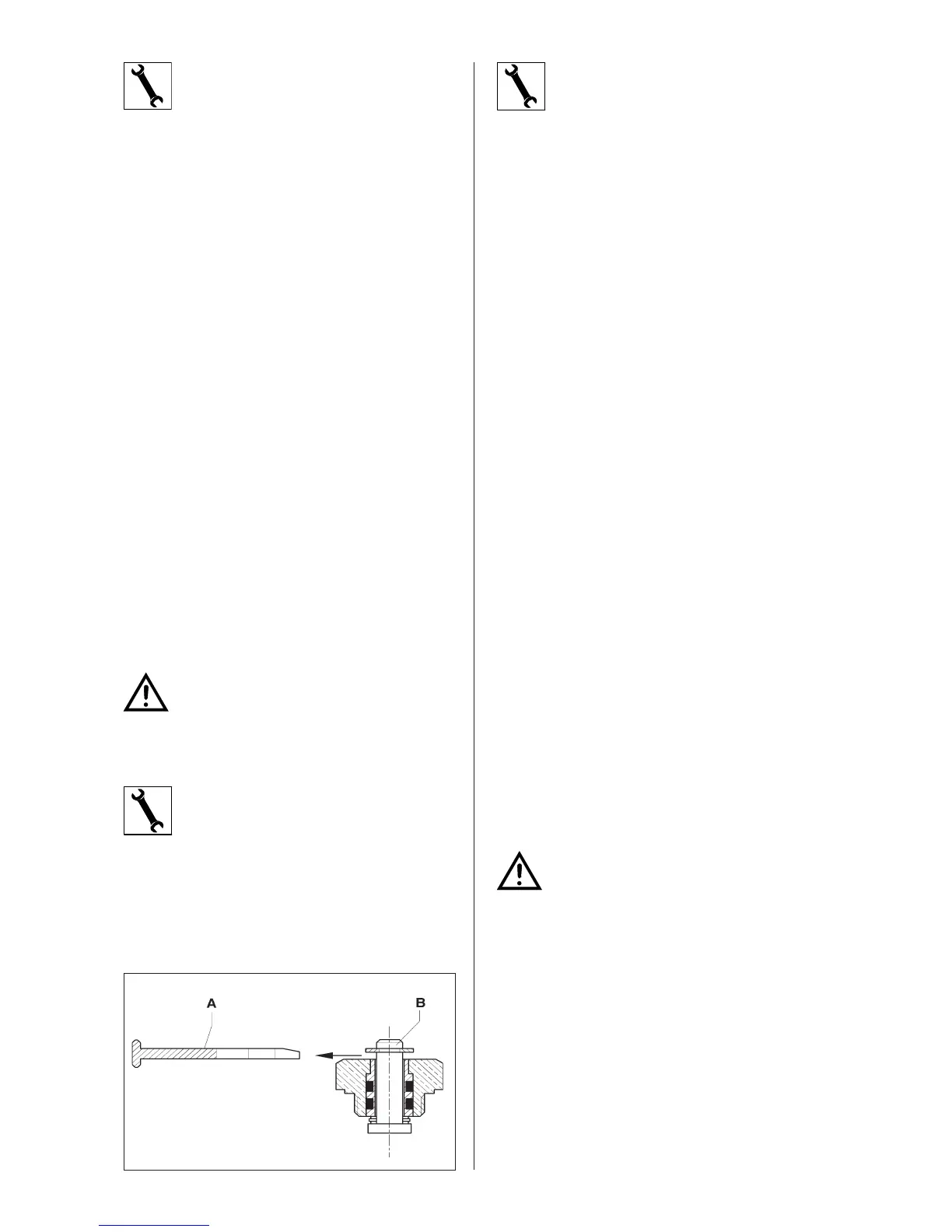 Page #103 background image