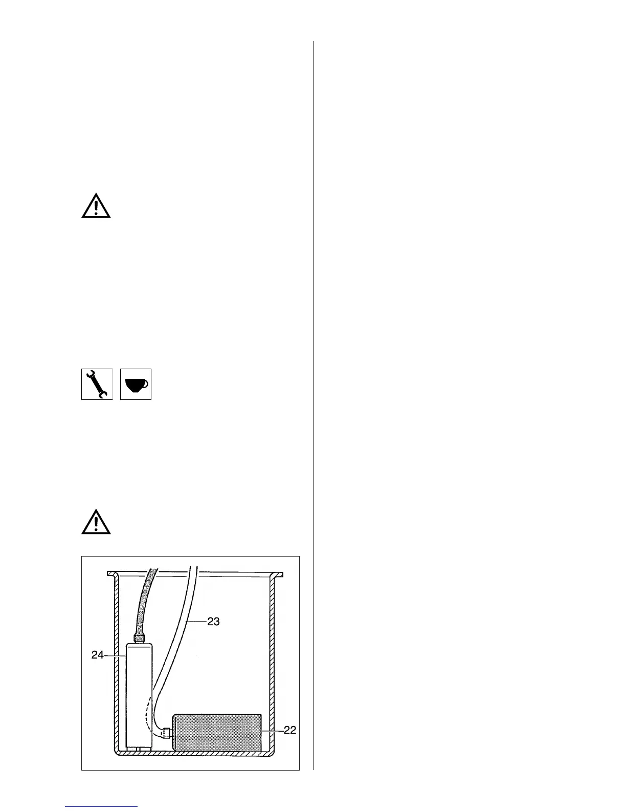 Page #106 background image