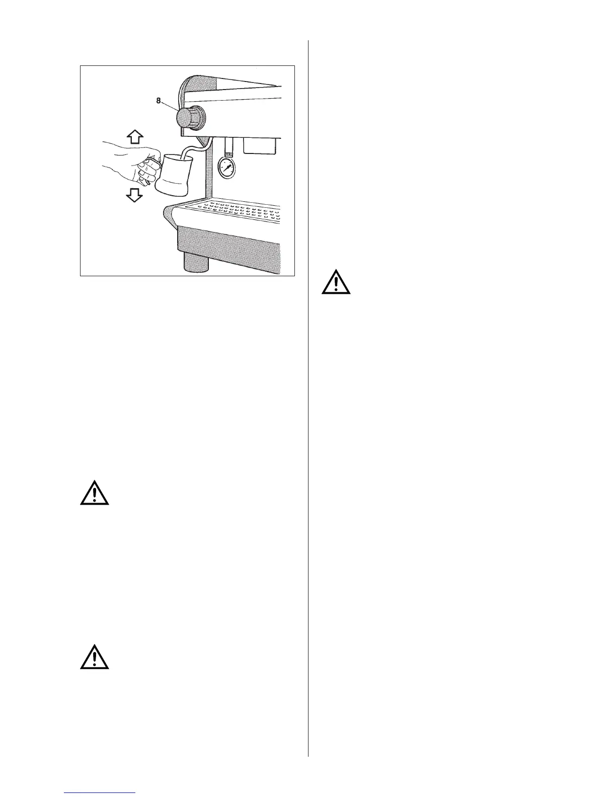 Page #108 background image