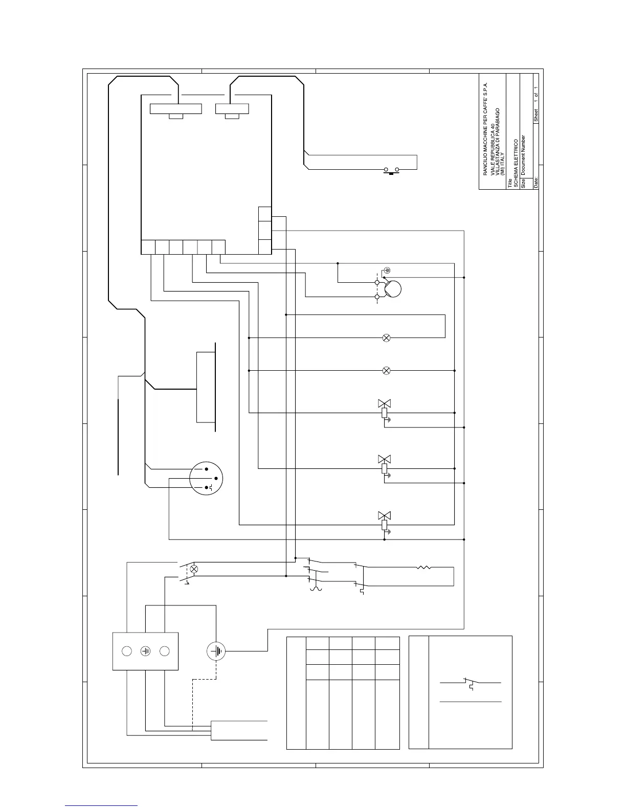 Page #118 background image