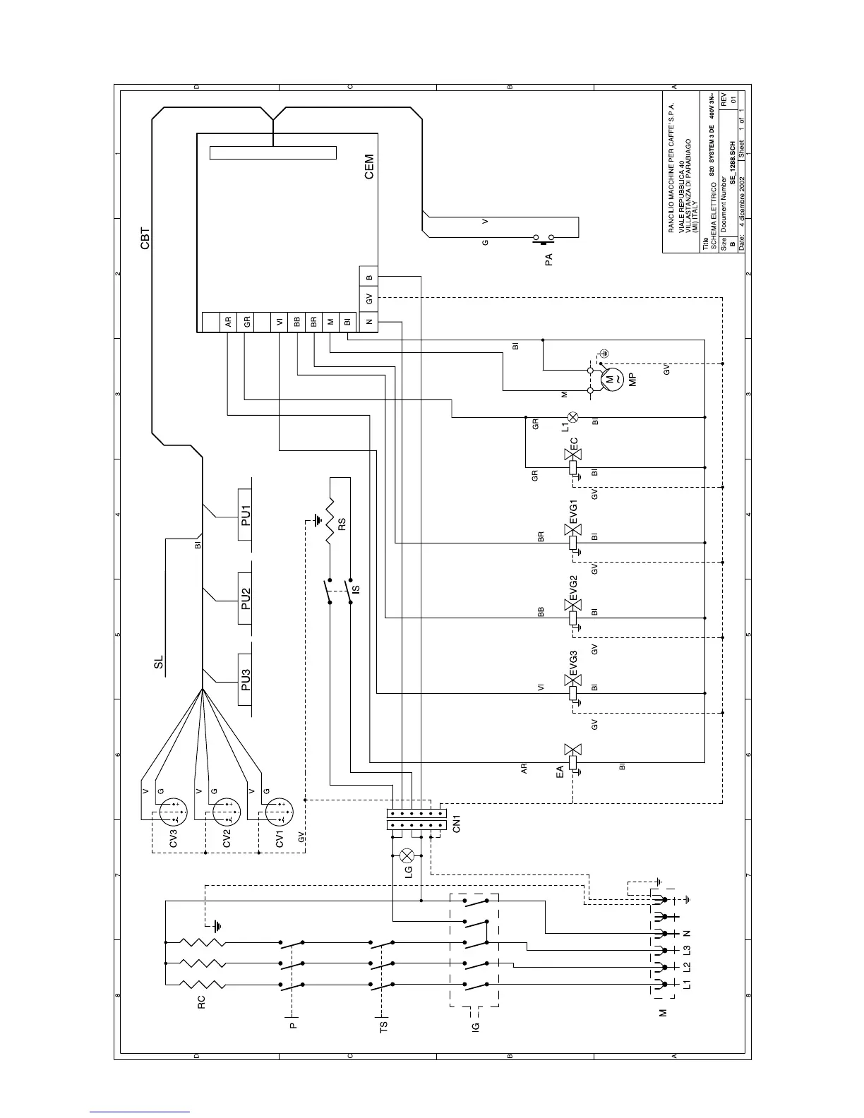 Page #121 background image