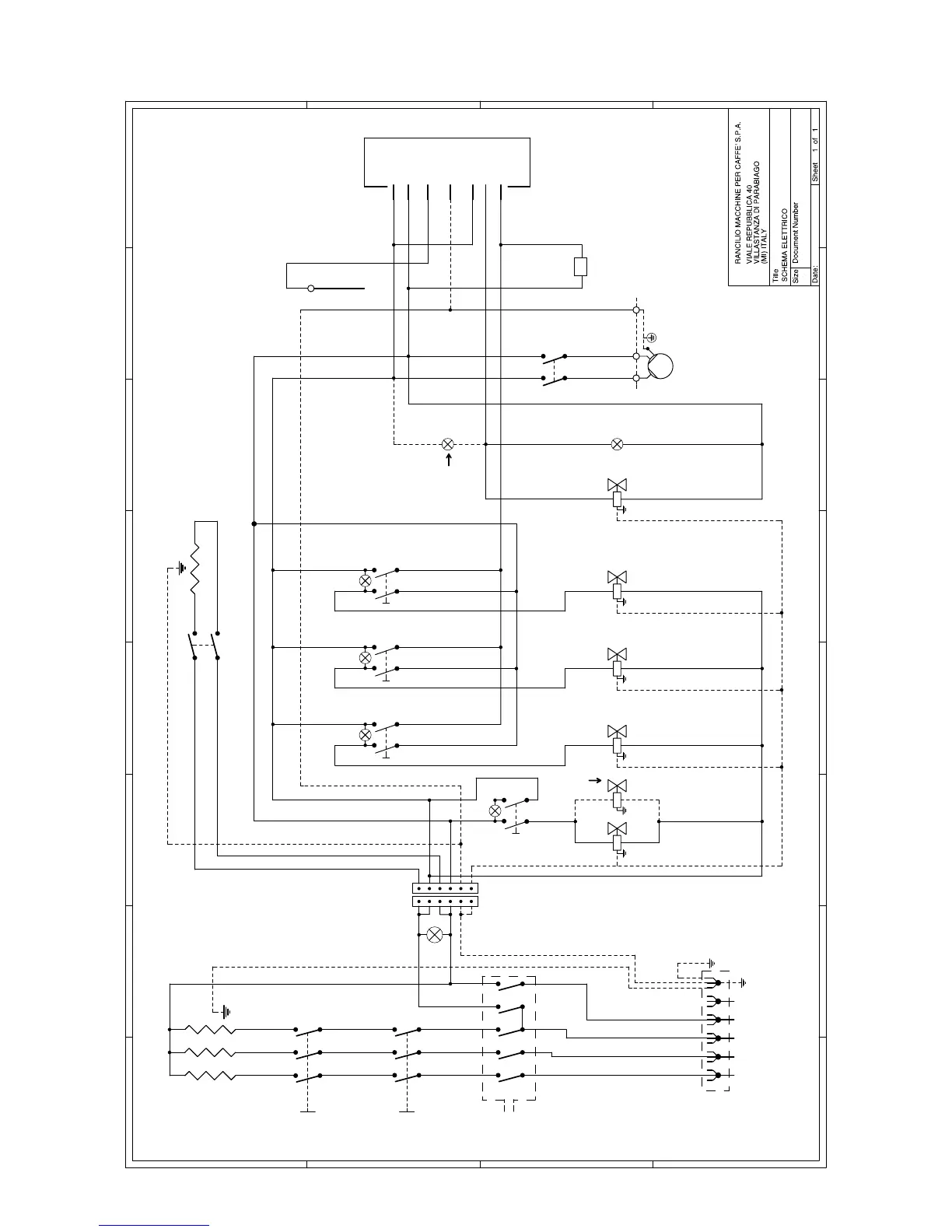 Page #122 background image
