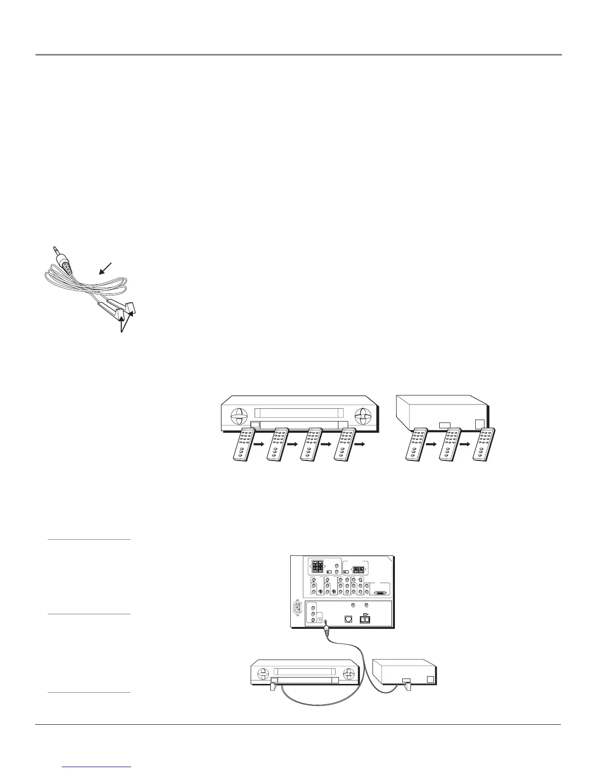 Page #20 background image