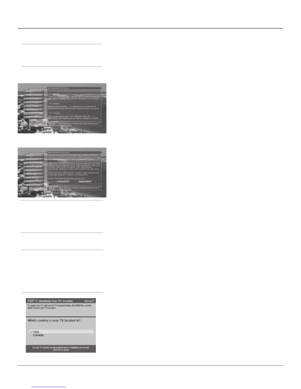 Page #23 background image
