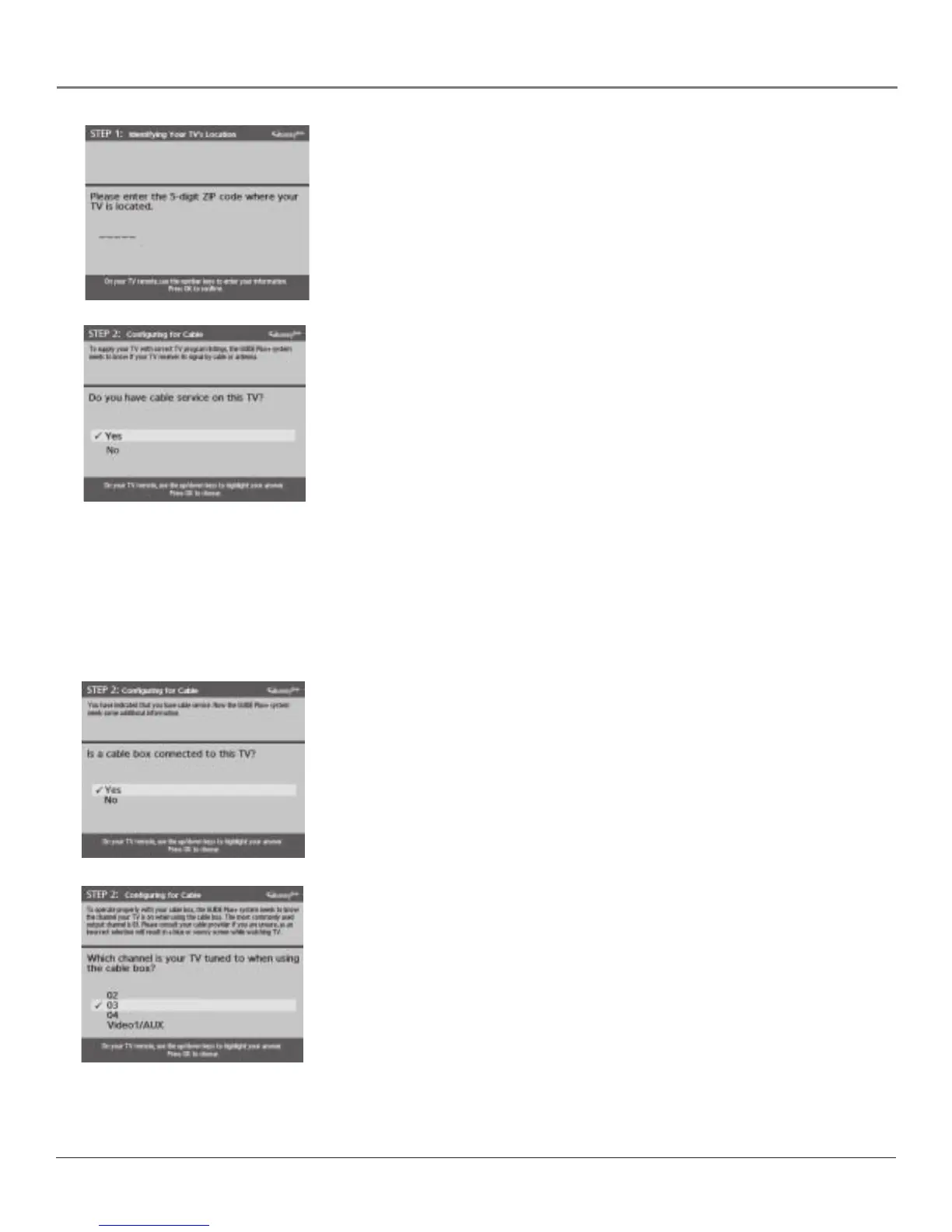 Page #24 background image