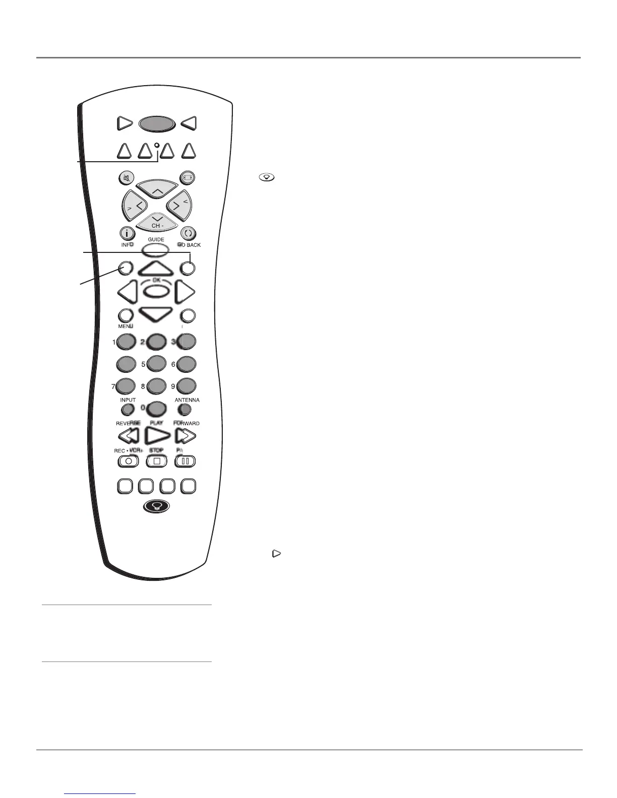 Page #30 background image