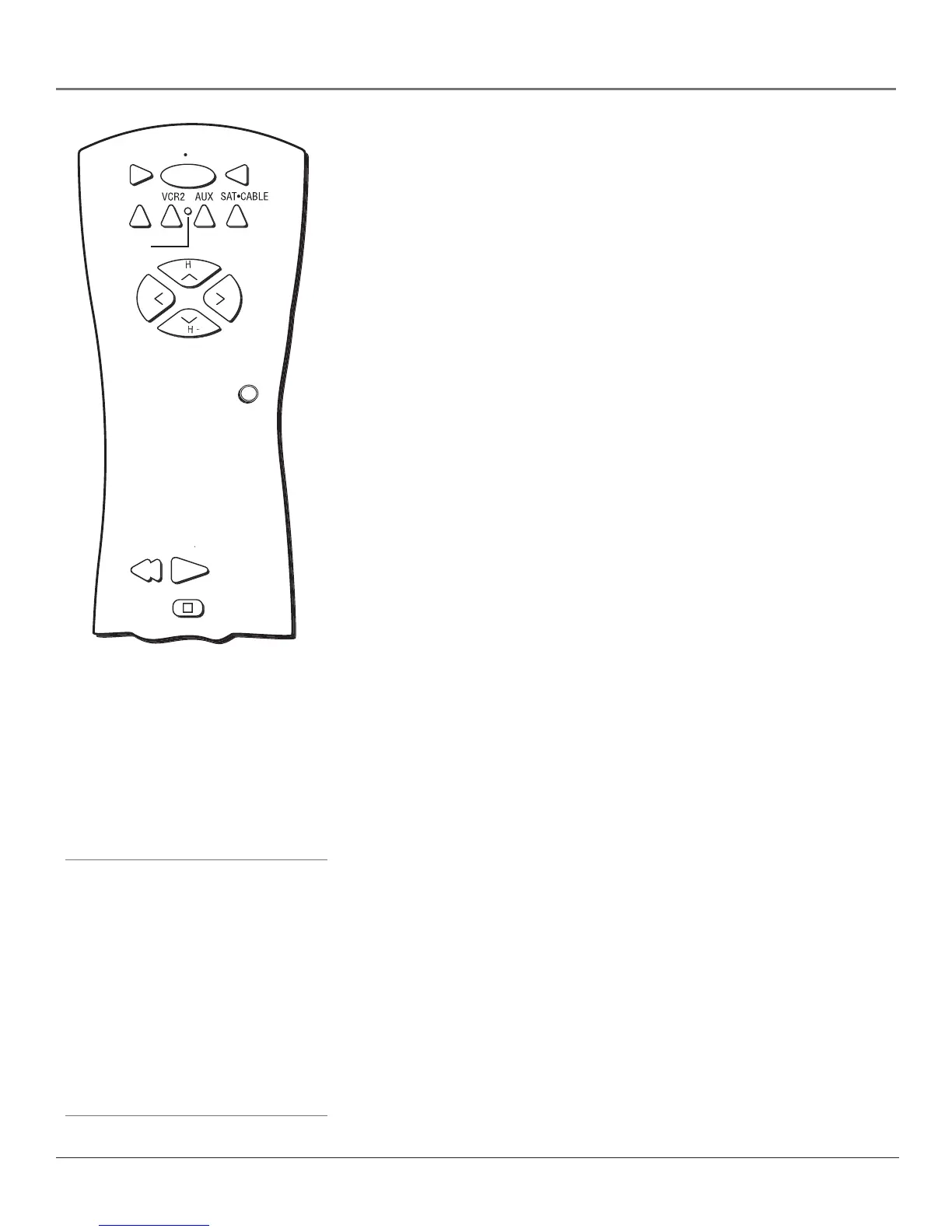 Page #32 background image