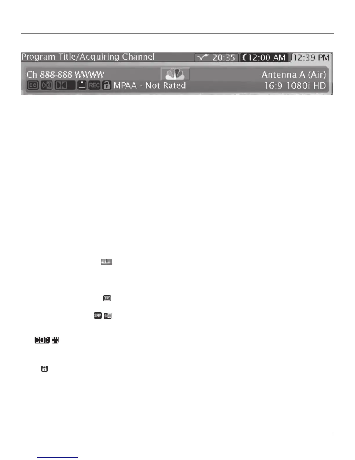 Page #38 background image