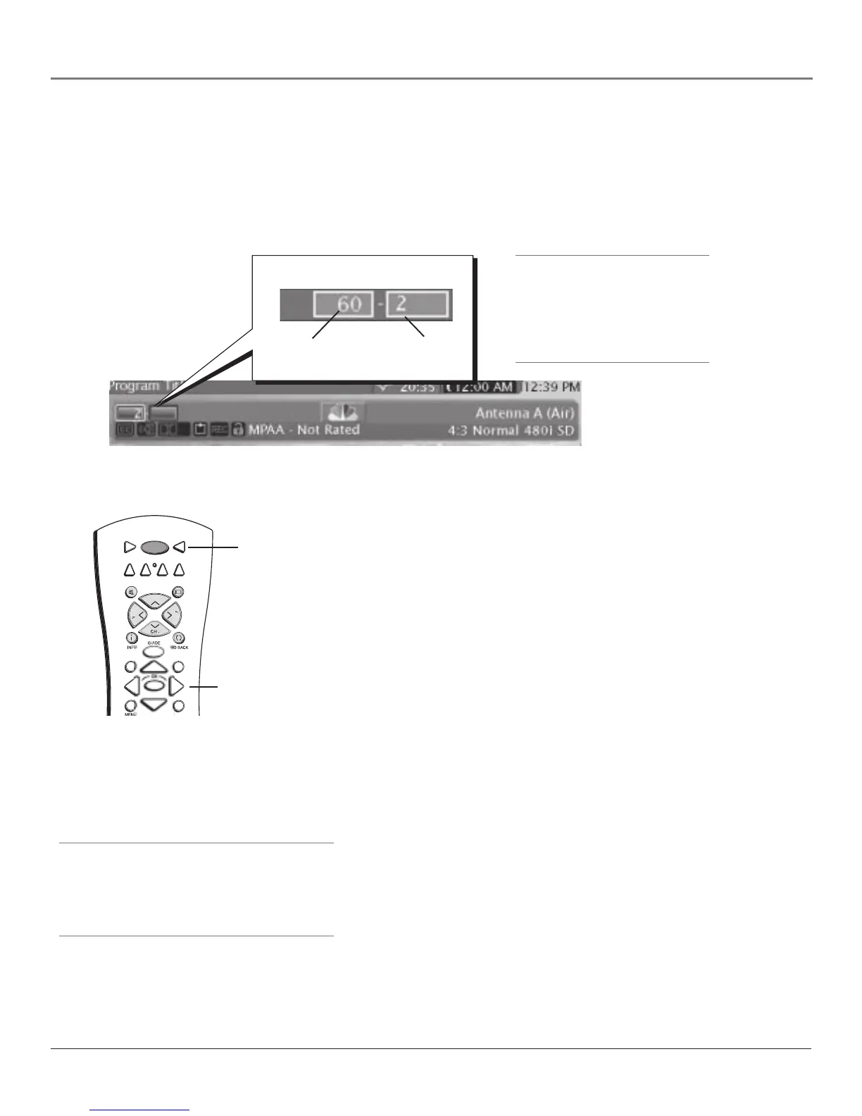 Page #39 background image