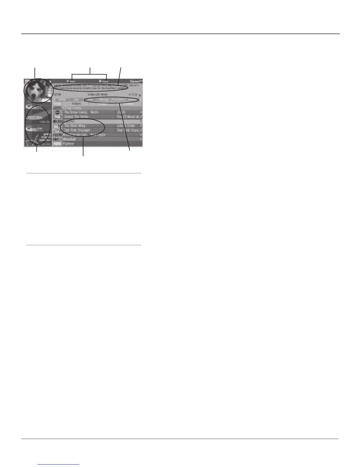 Page #40 background image