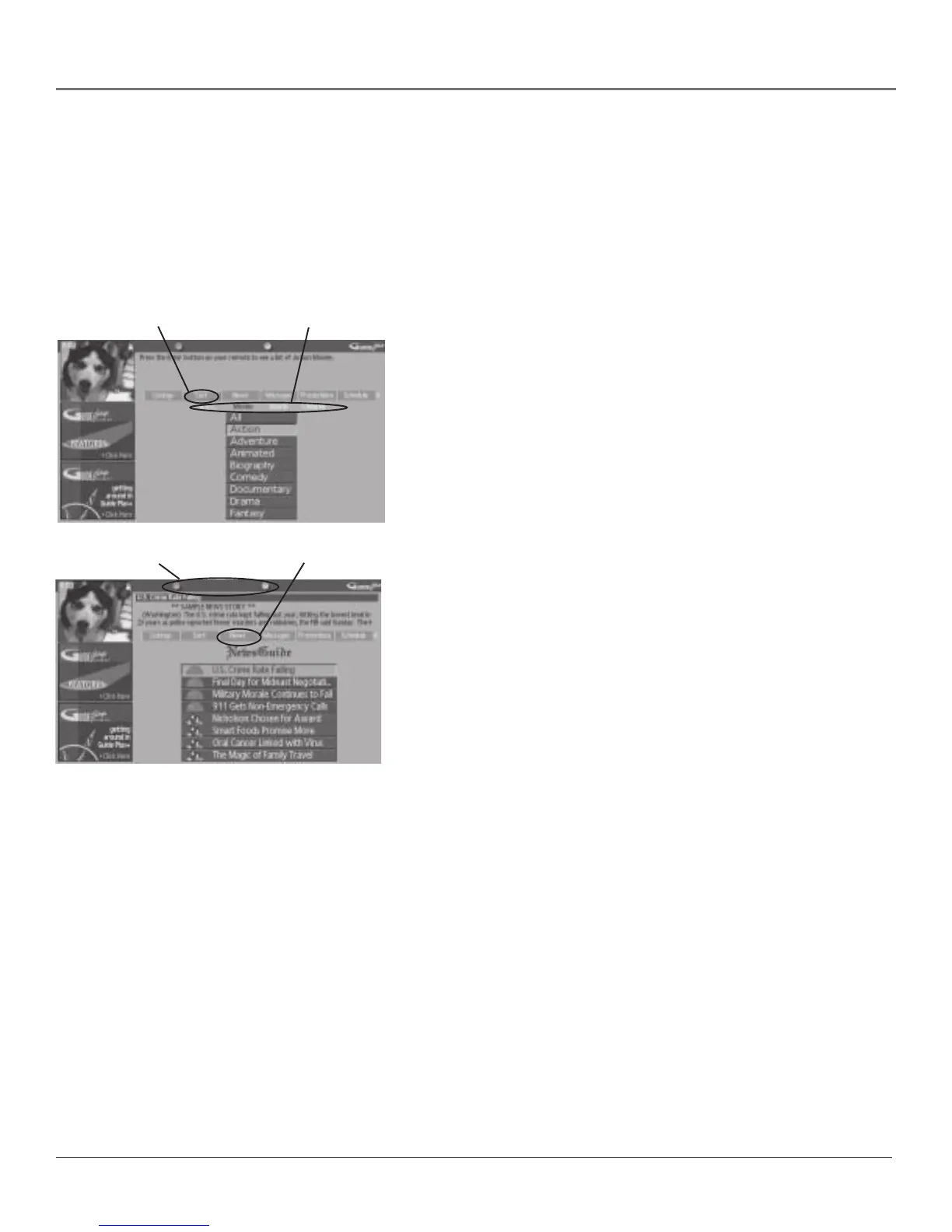 Page #42 background image