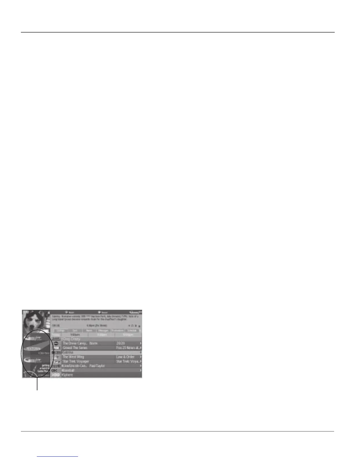 Page #43 background image