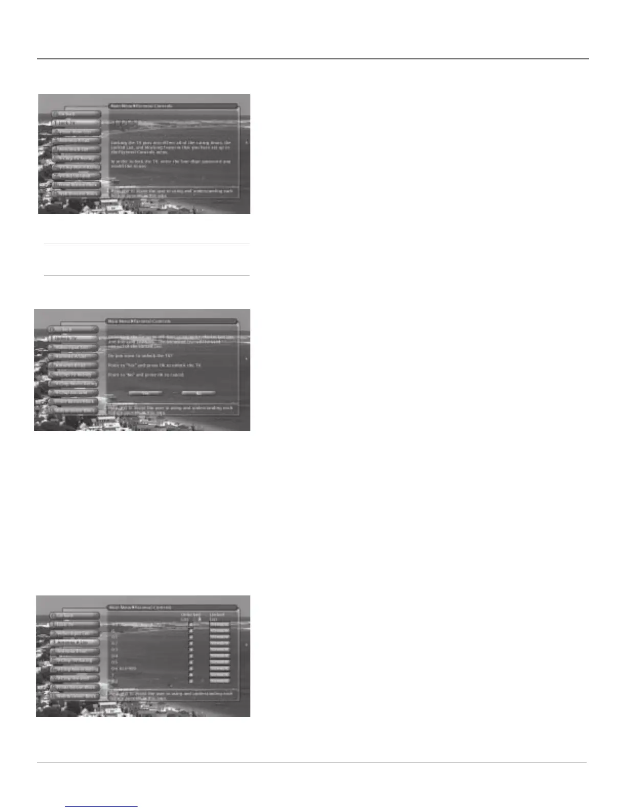 Page #44 background image