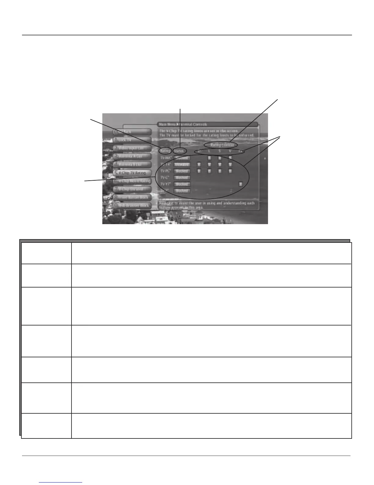 Page #46 background image