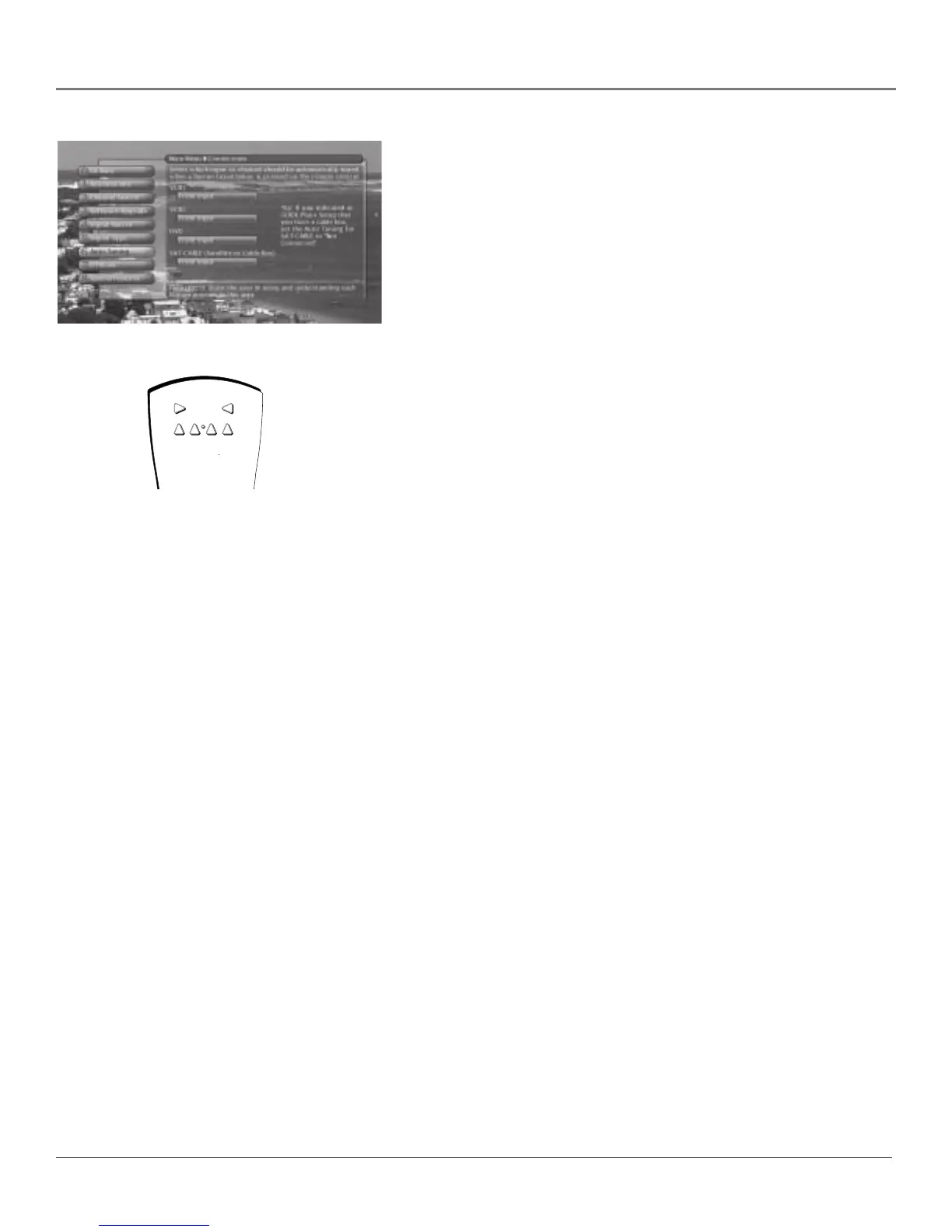 Page #50 background image