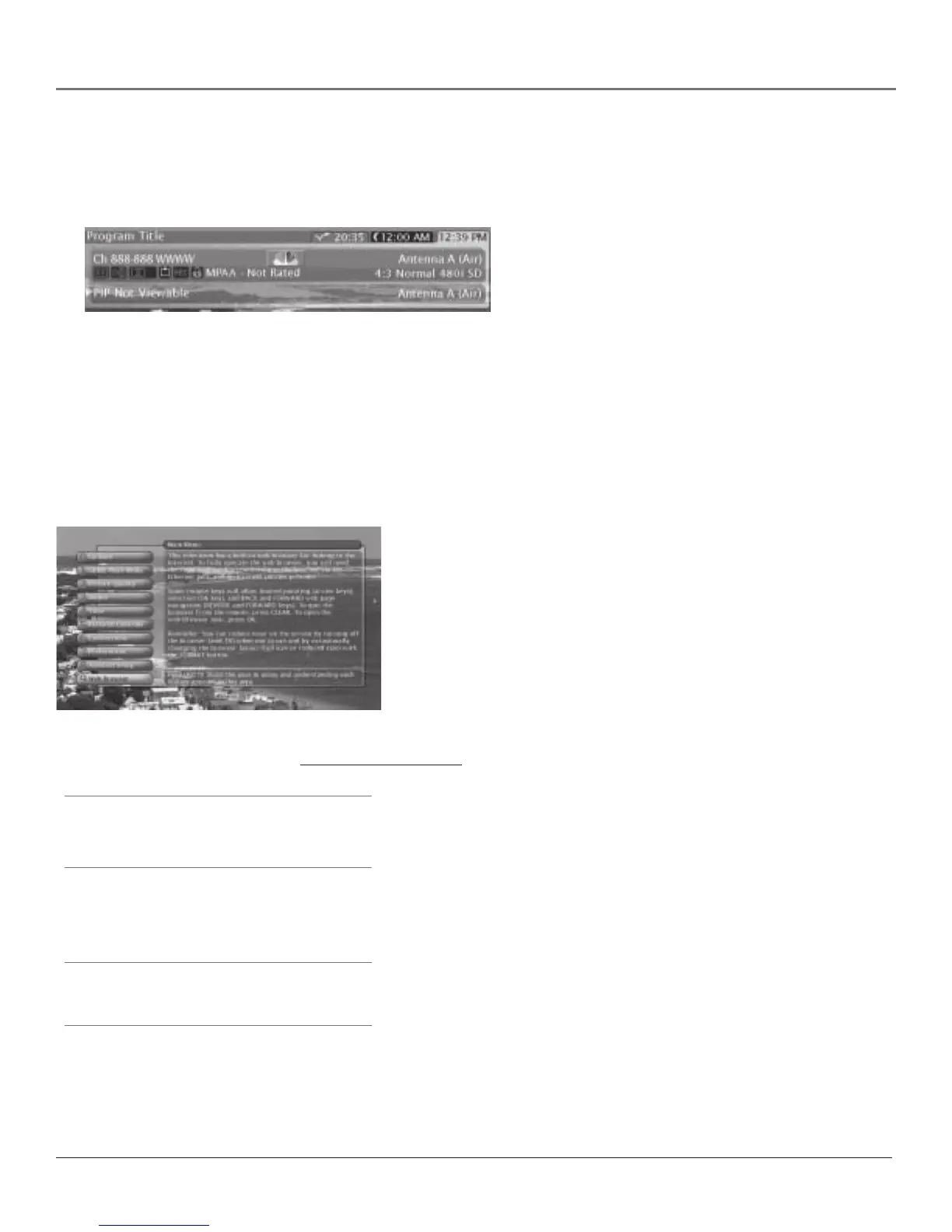 Page #52 background image