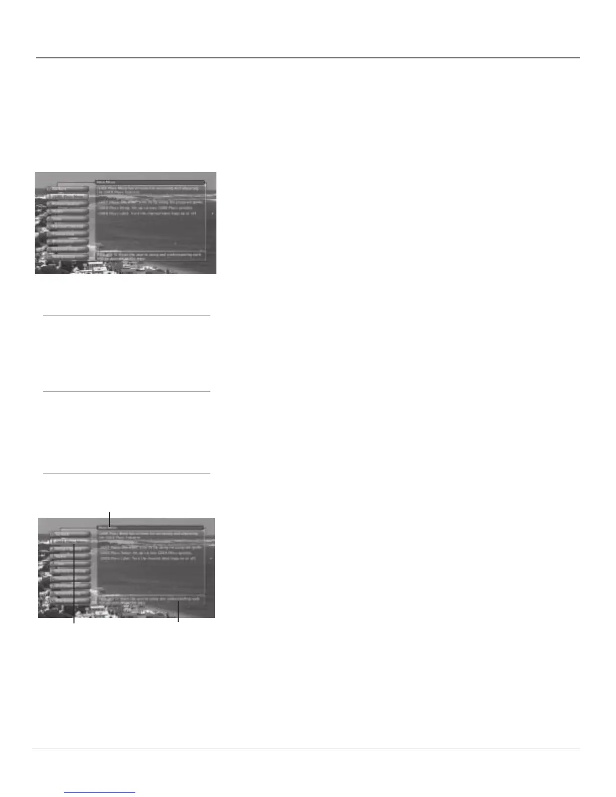 Page #56 background image