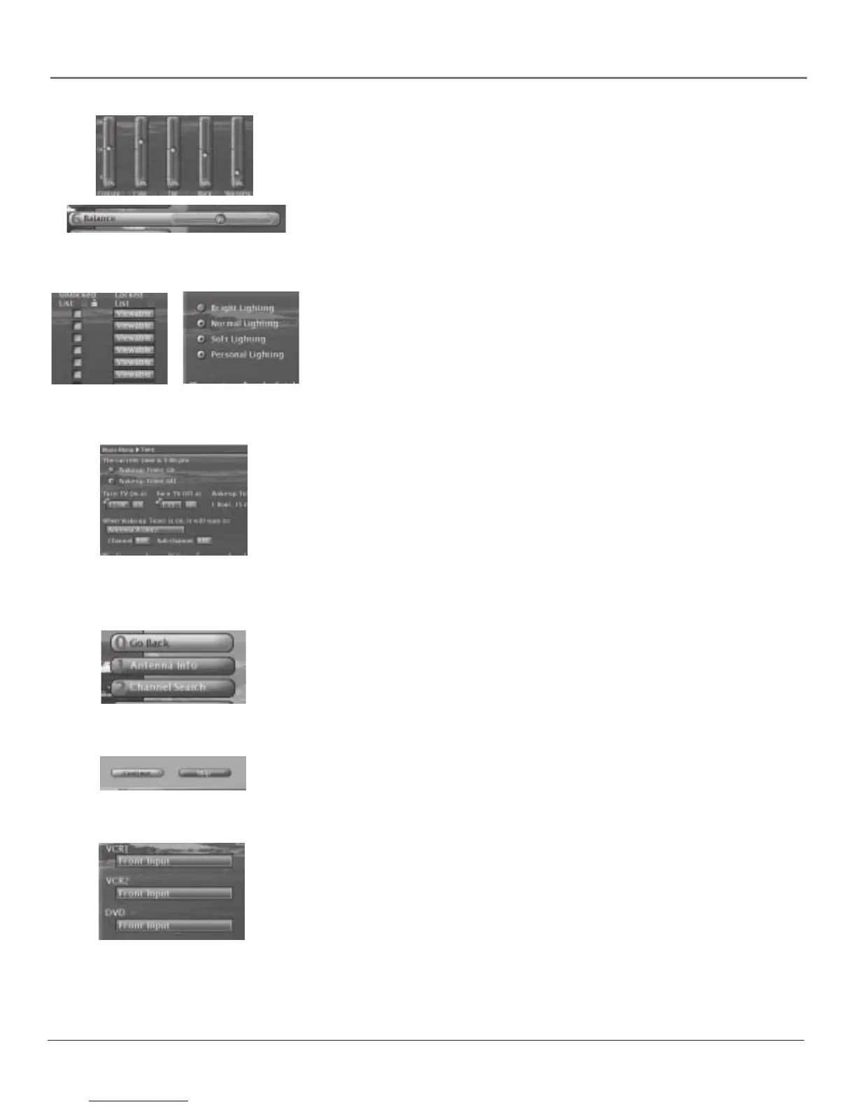 Page #57 background image