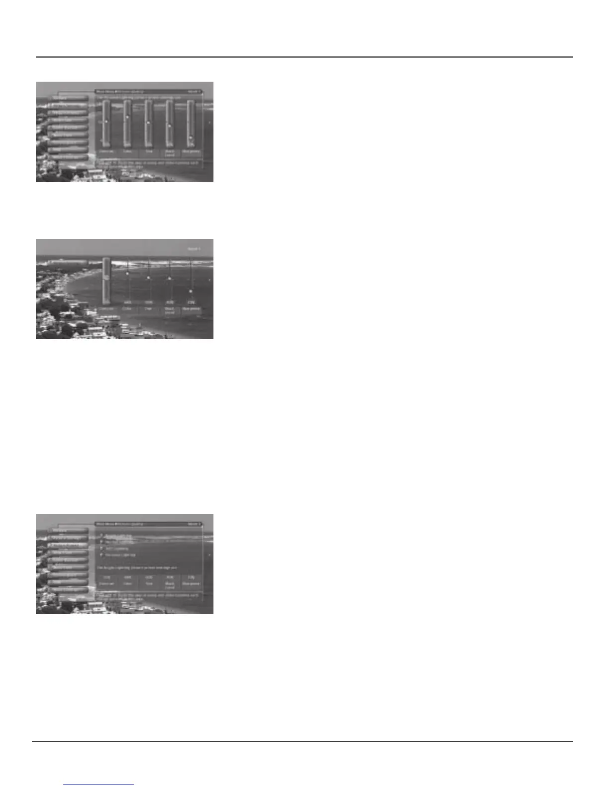 Page #58 background image