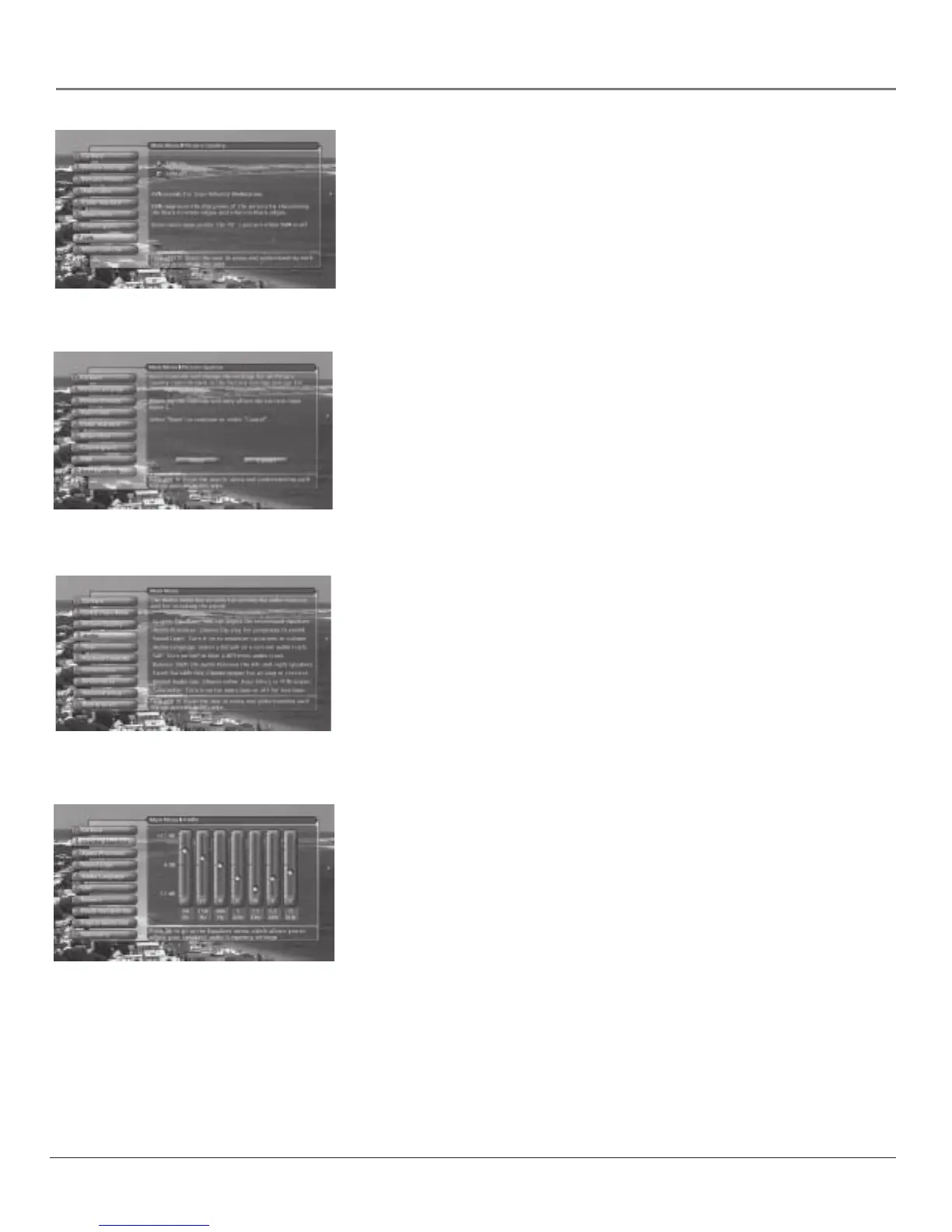 Page #60 background image