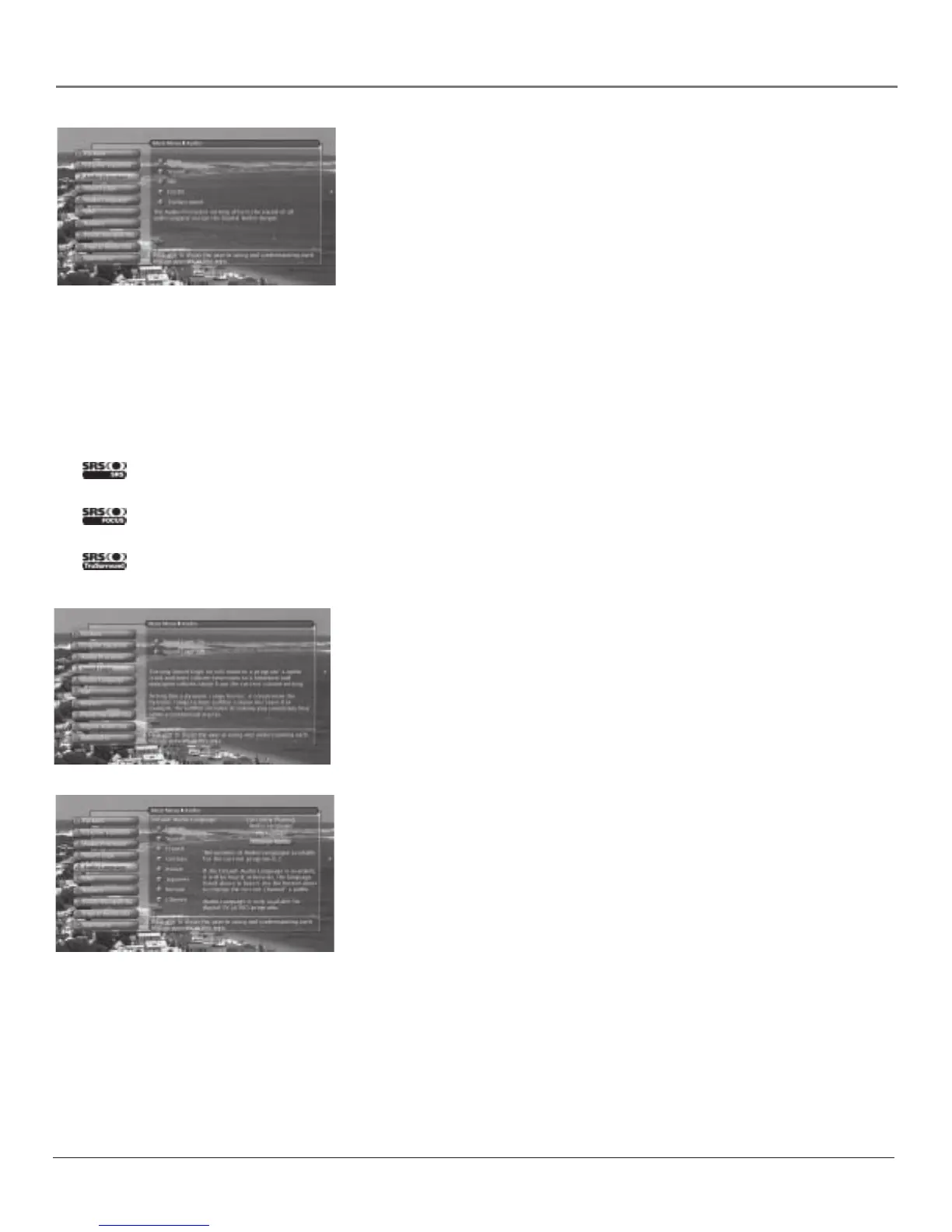 Page #61 background image