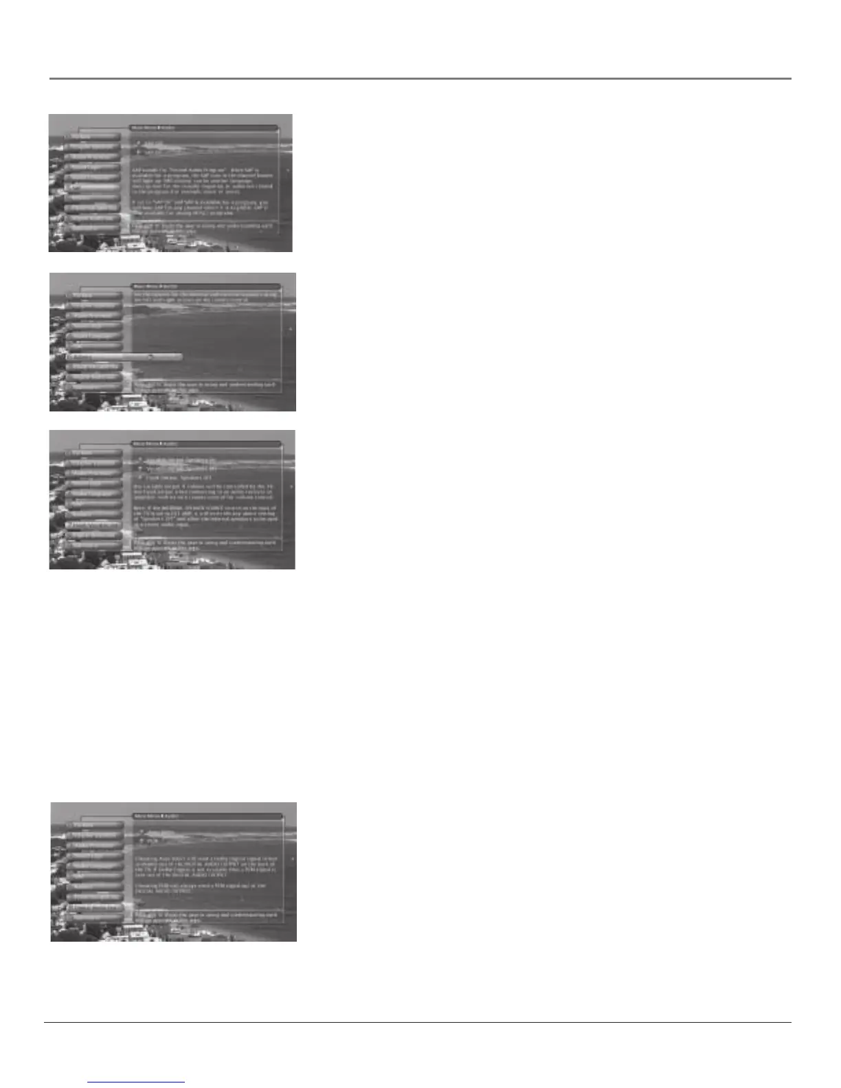 Page #62 background image