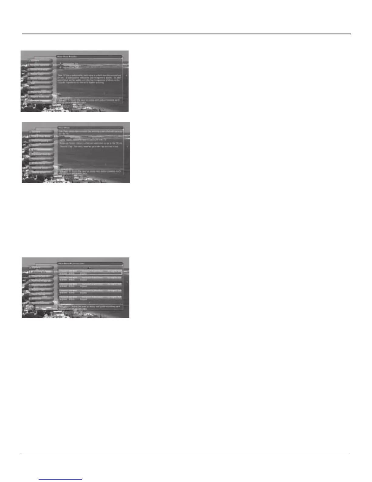Page #63 background image
