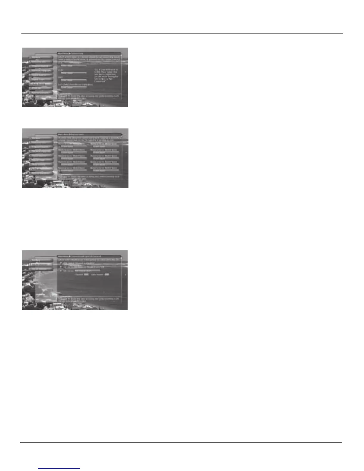 Page #65 background image