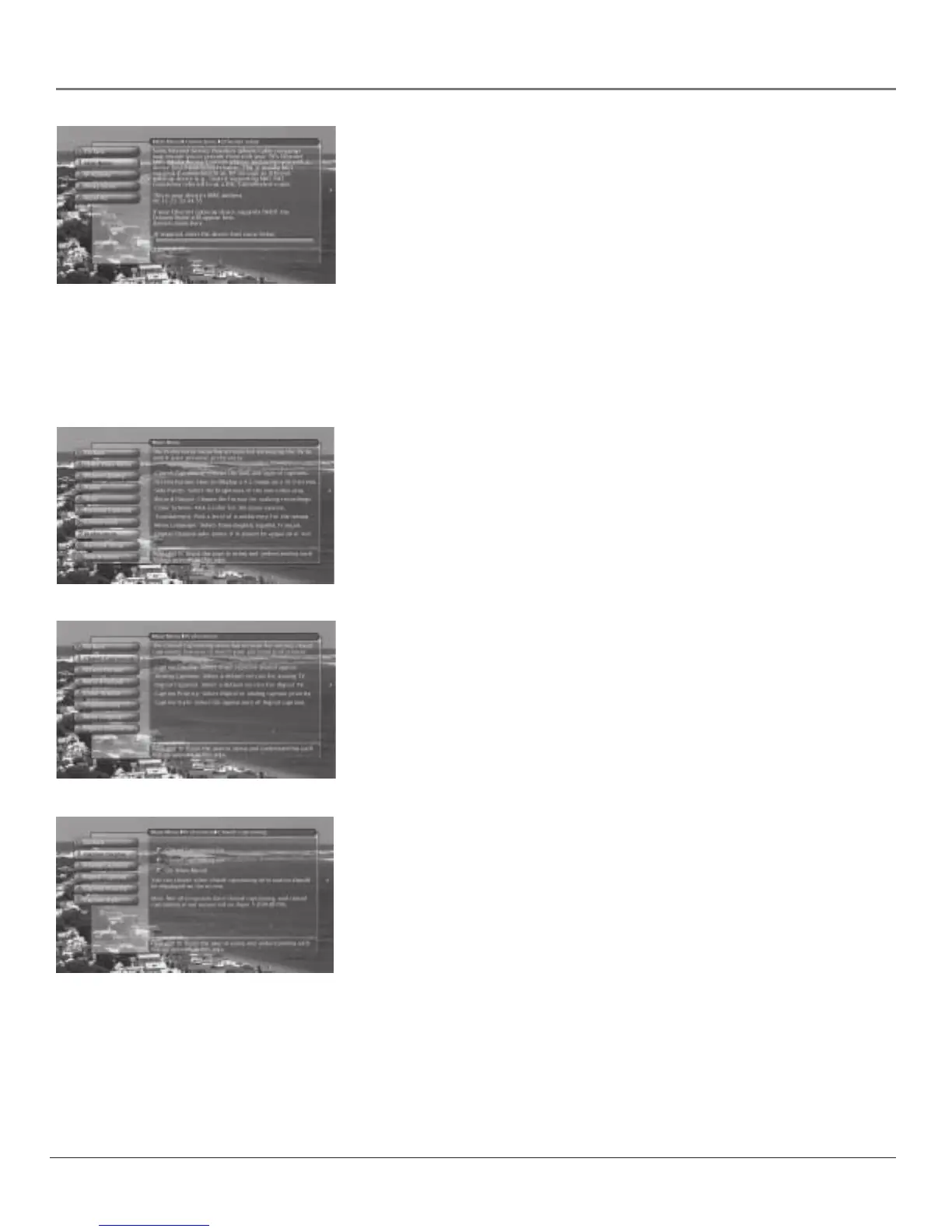 Page #66 background image