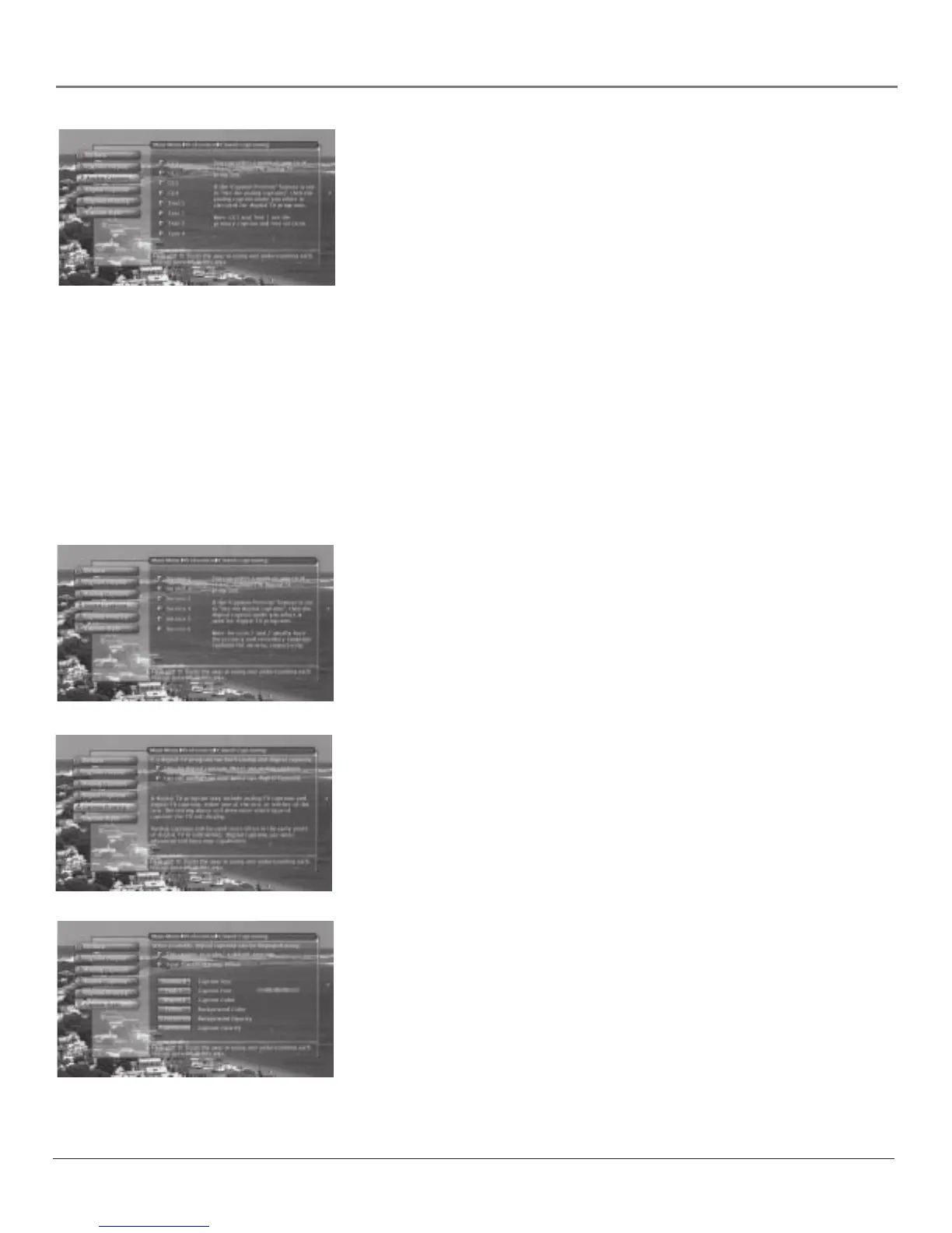 Page #67 background image