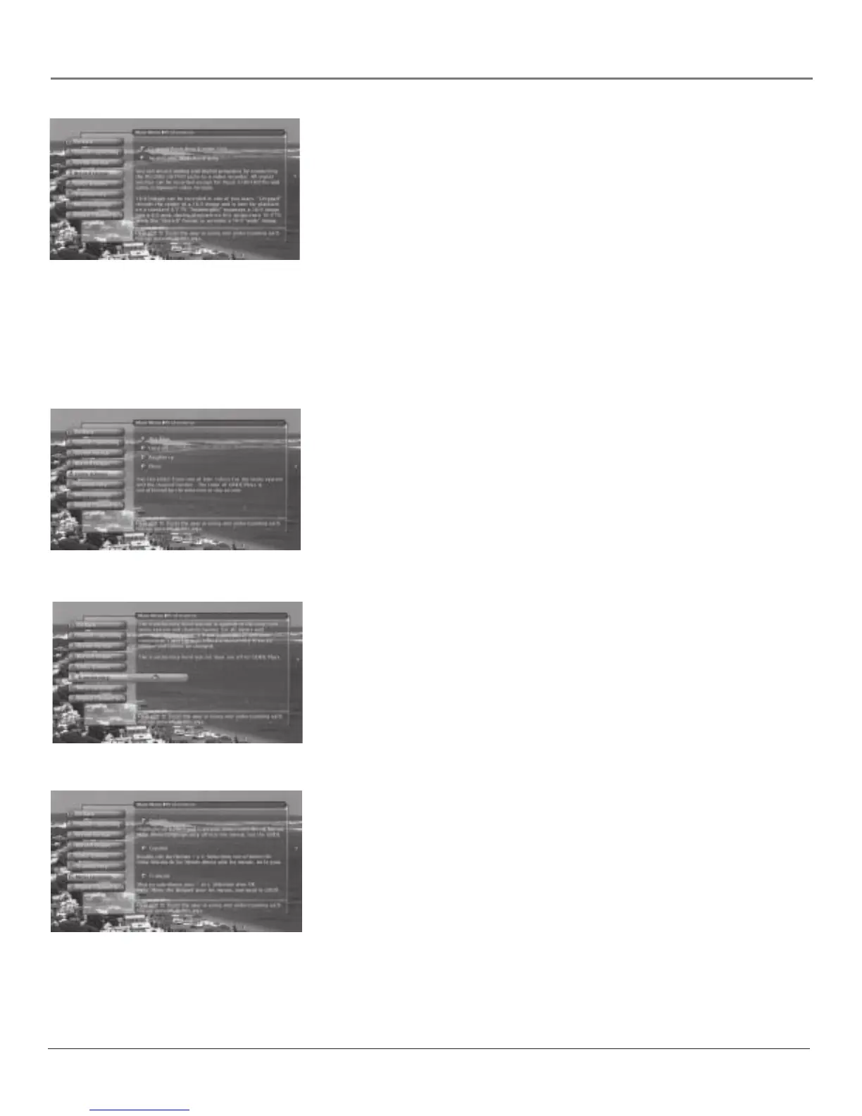 Page #69 background image