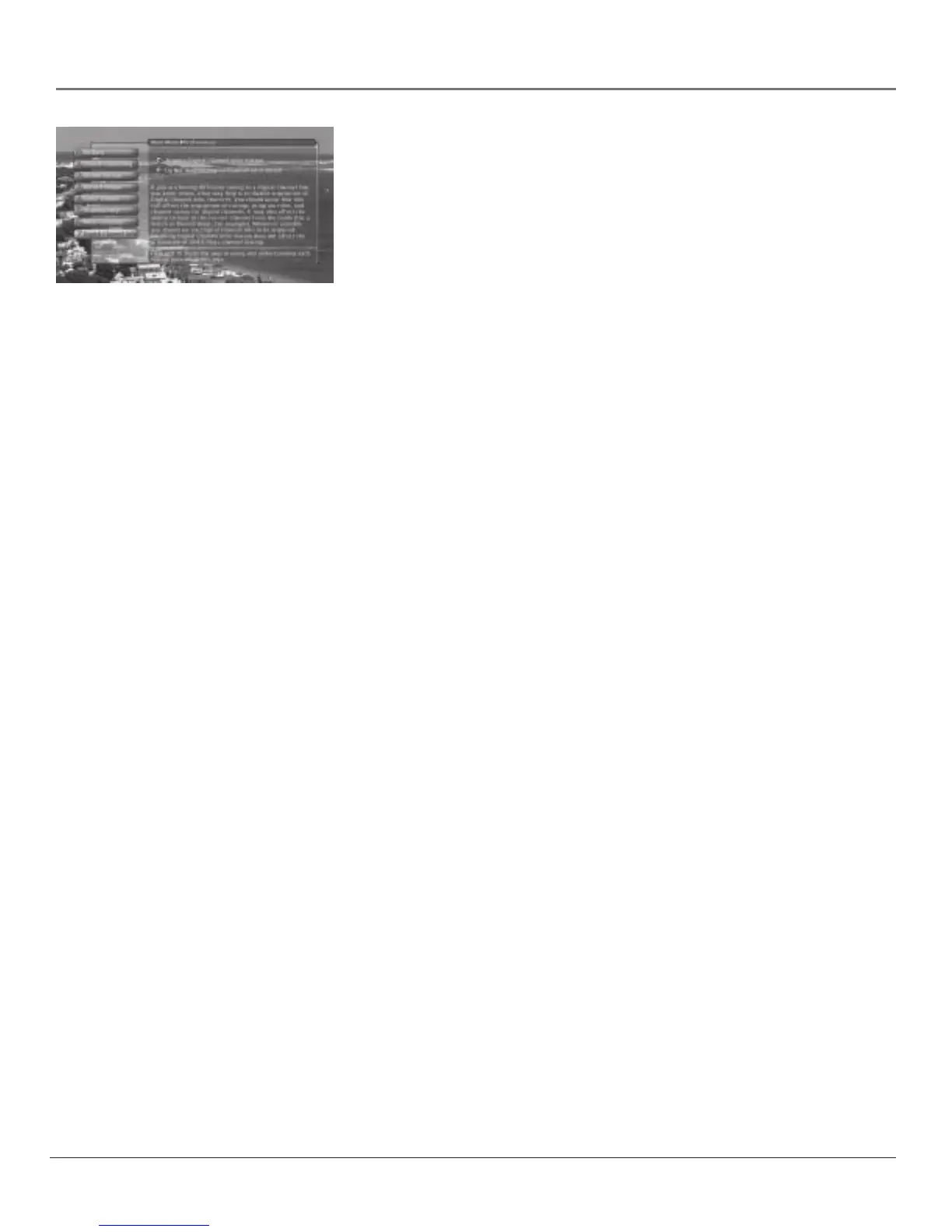 Page #70 background image