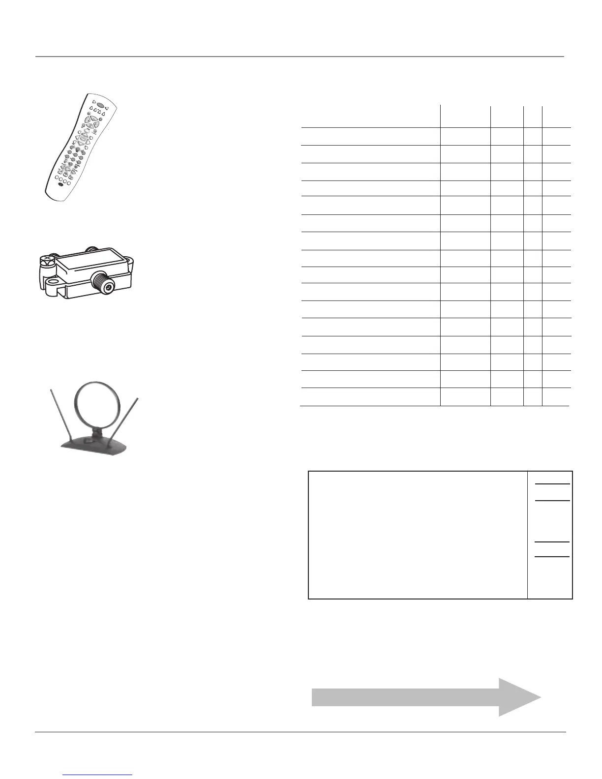 Page #79 background image