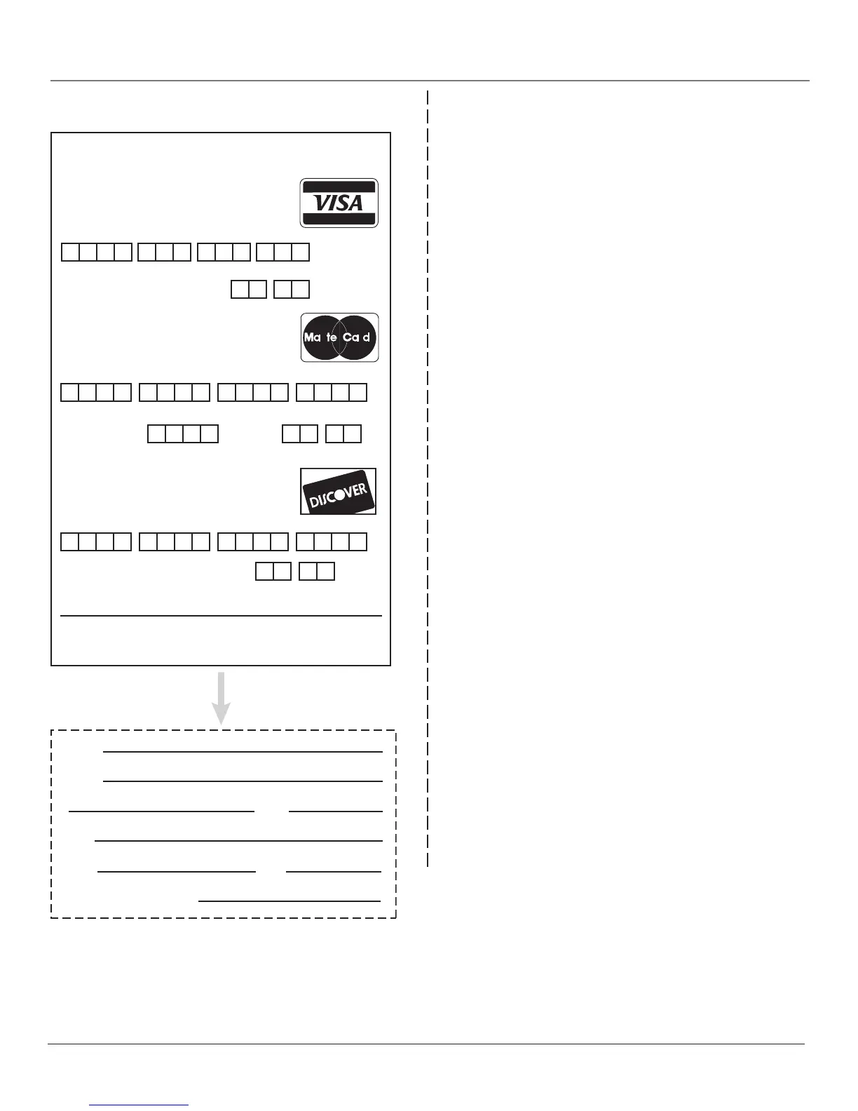 Page #80 background image