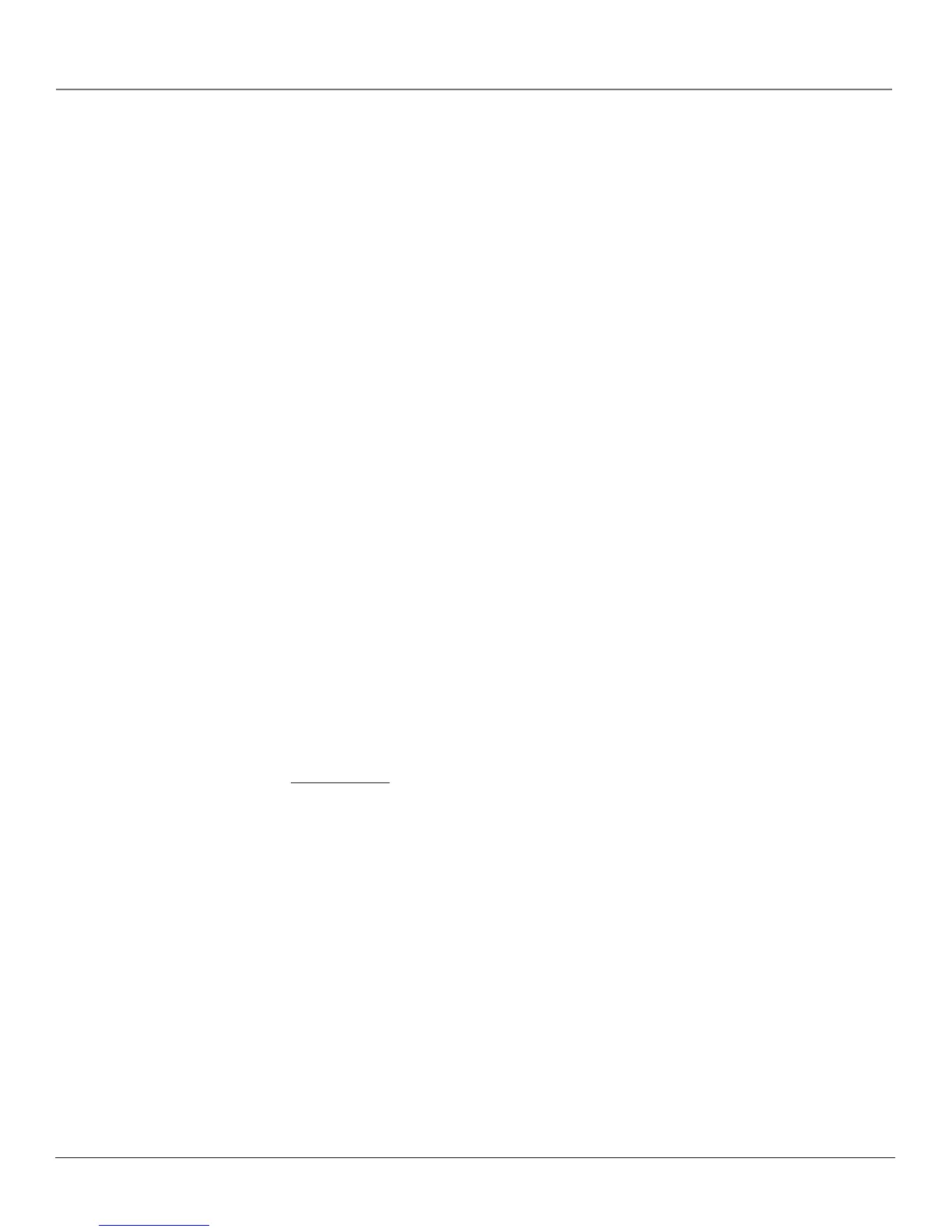 Page #81 background image