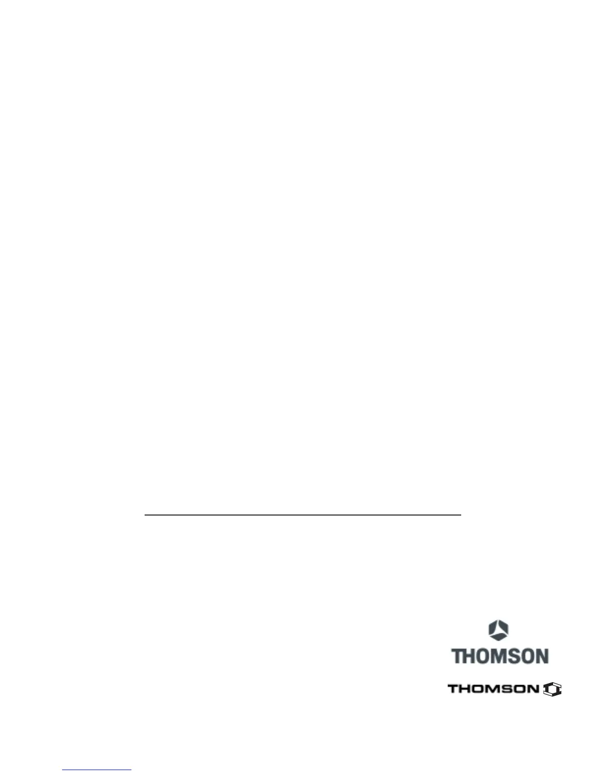 Page #96 background image