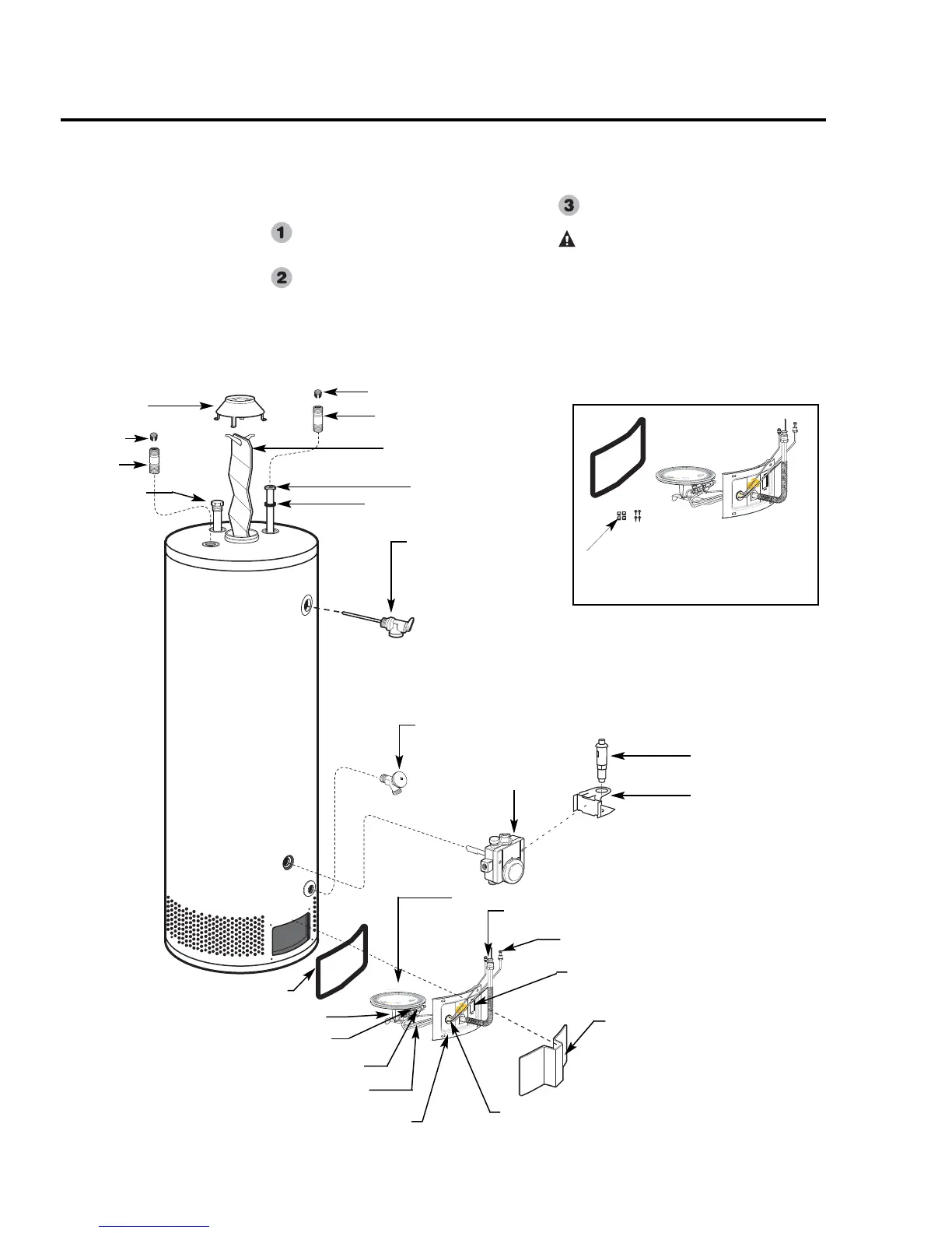 Page #23 background image