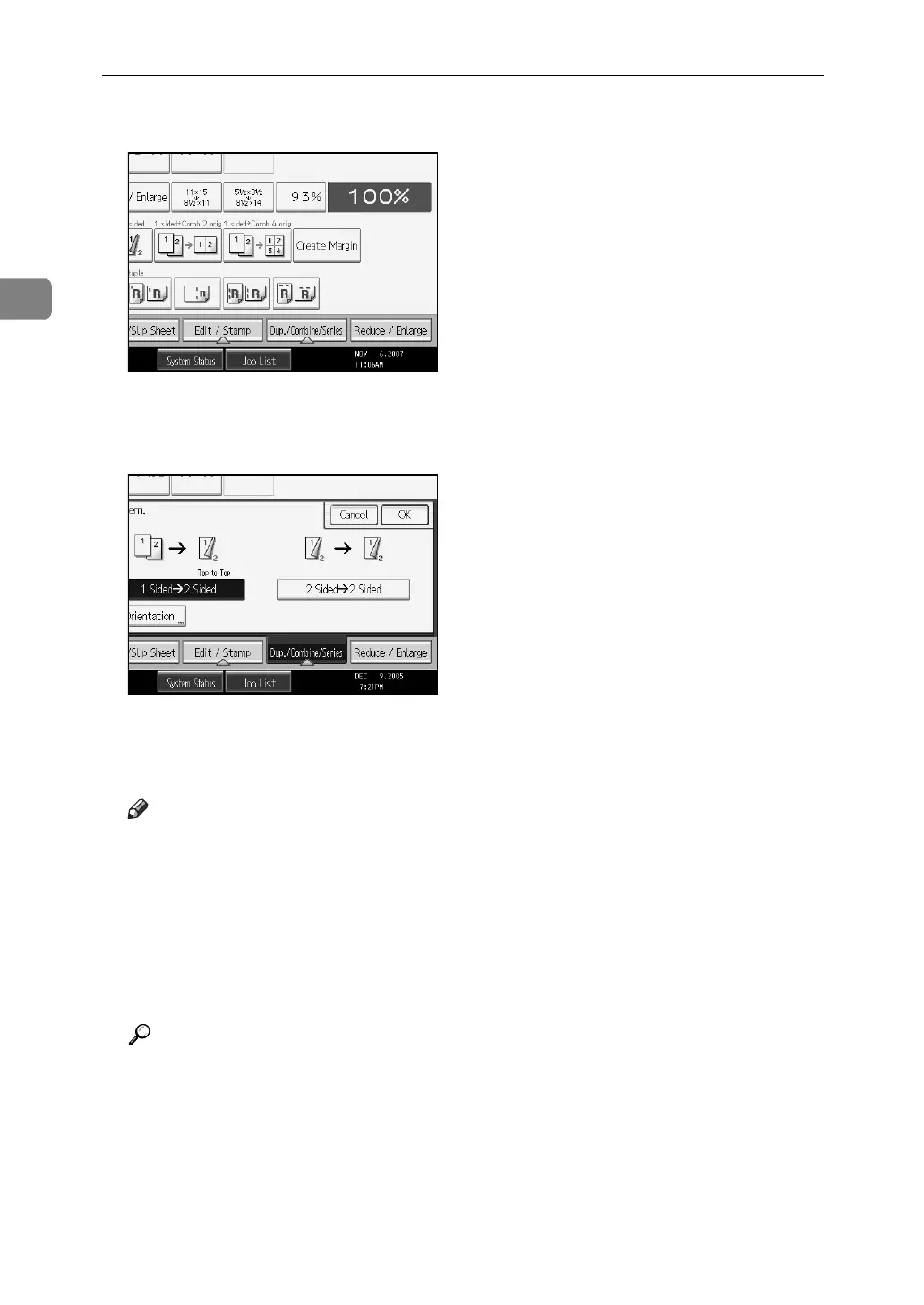 Page #327 background image