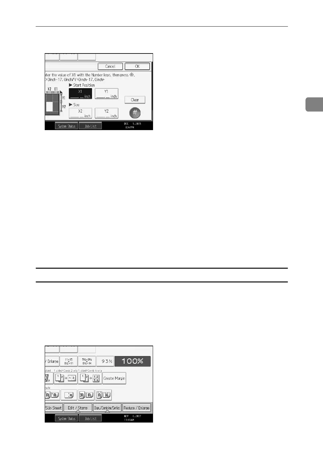Page #356 background image
